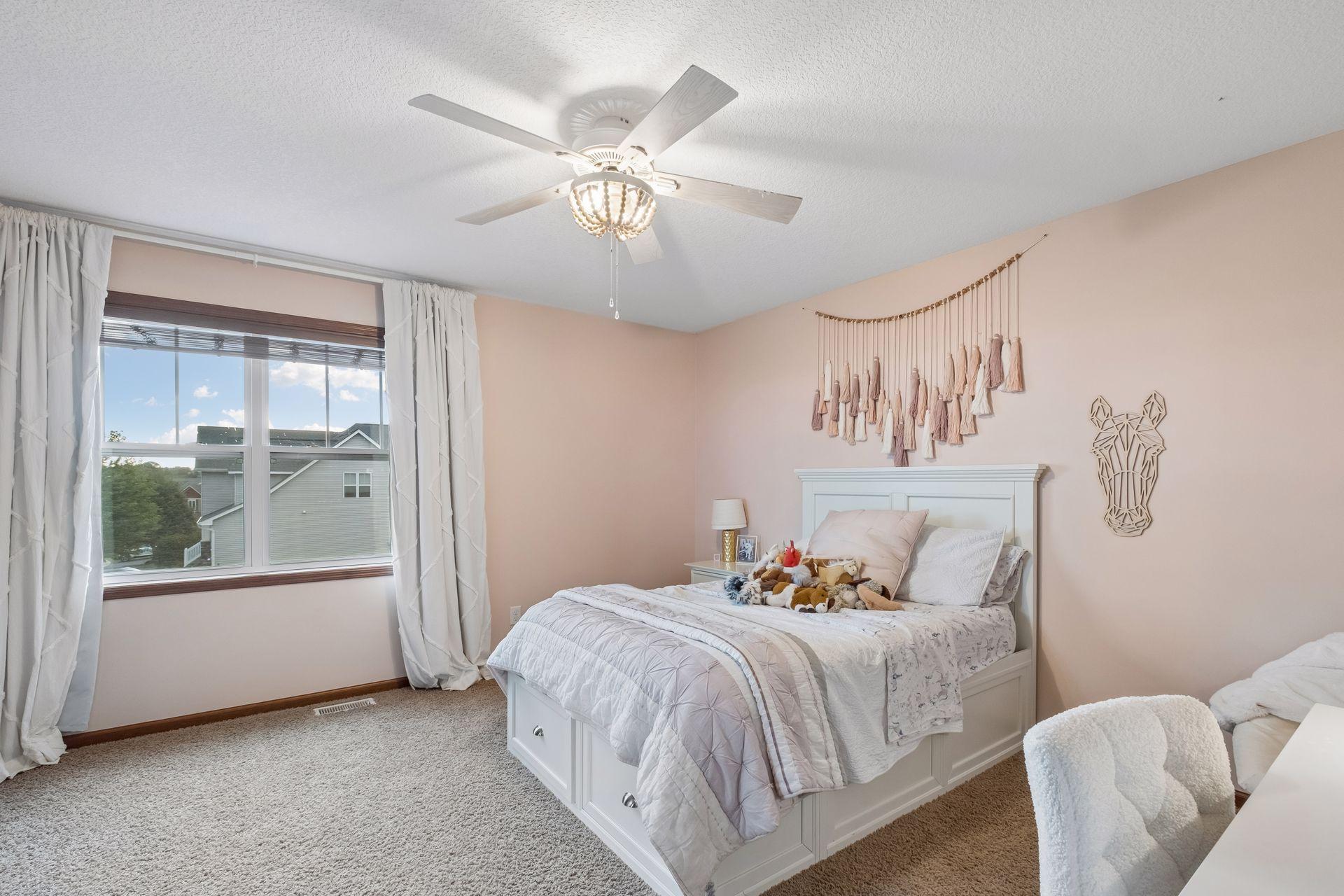 9161 River Rock Drive N Property Photo 42