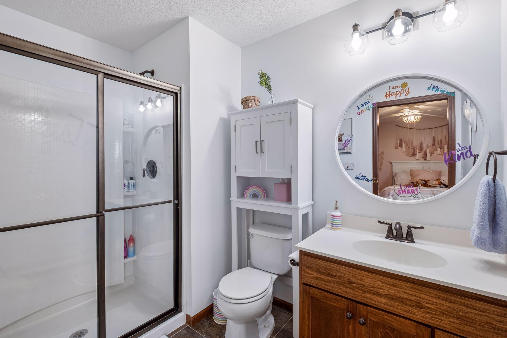 9161 River Rock Drive N Property Photo 44