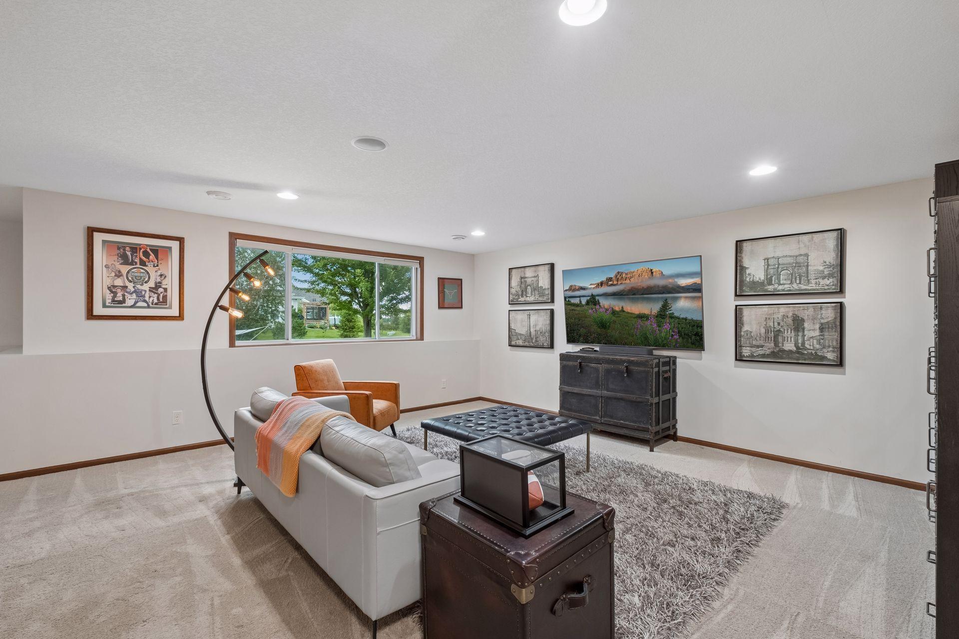 9161 River Rock Drive N Property Photo 45