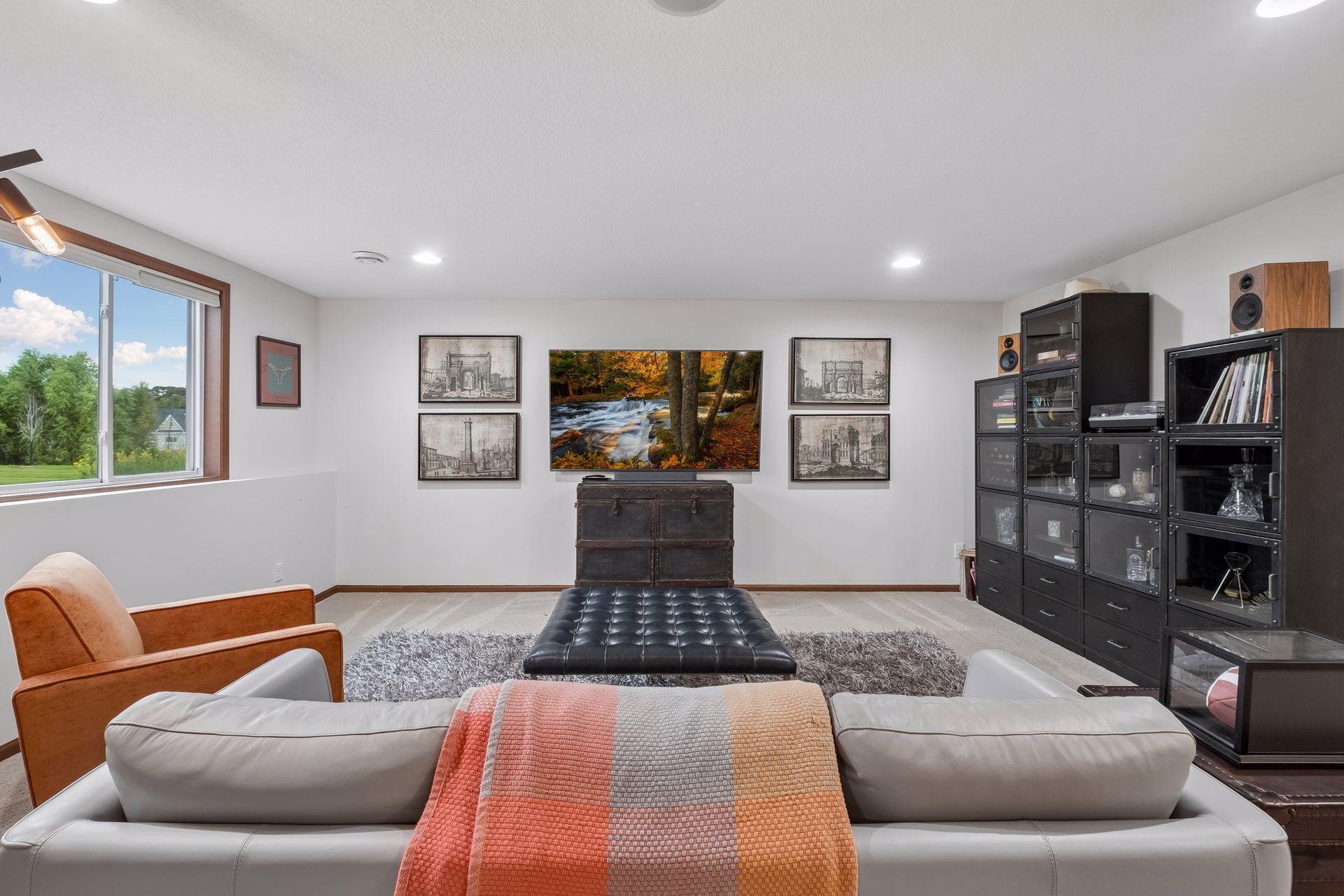 9161 River Rock Drive N Property Photo 46