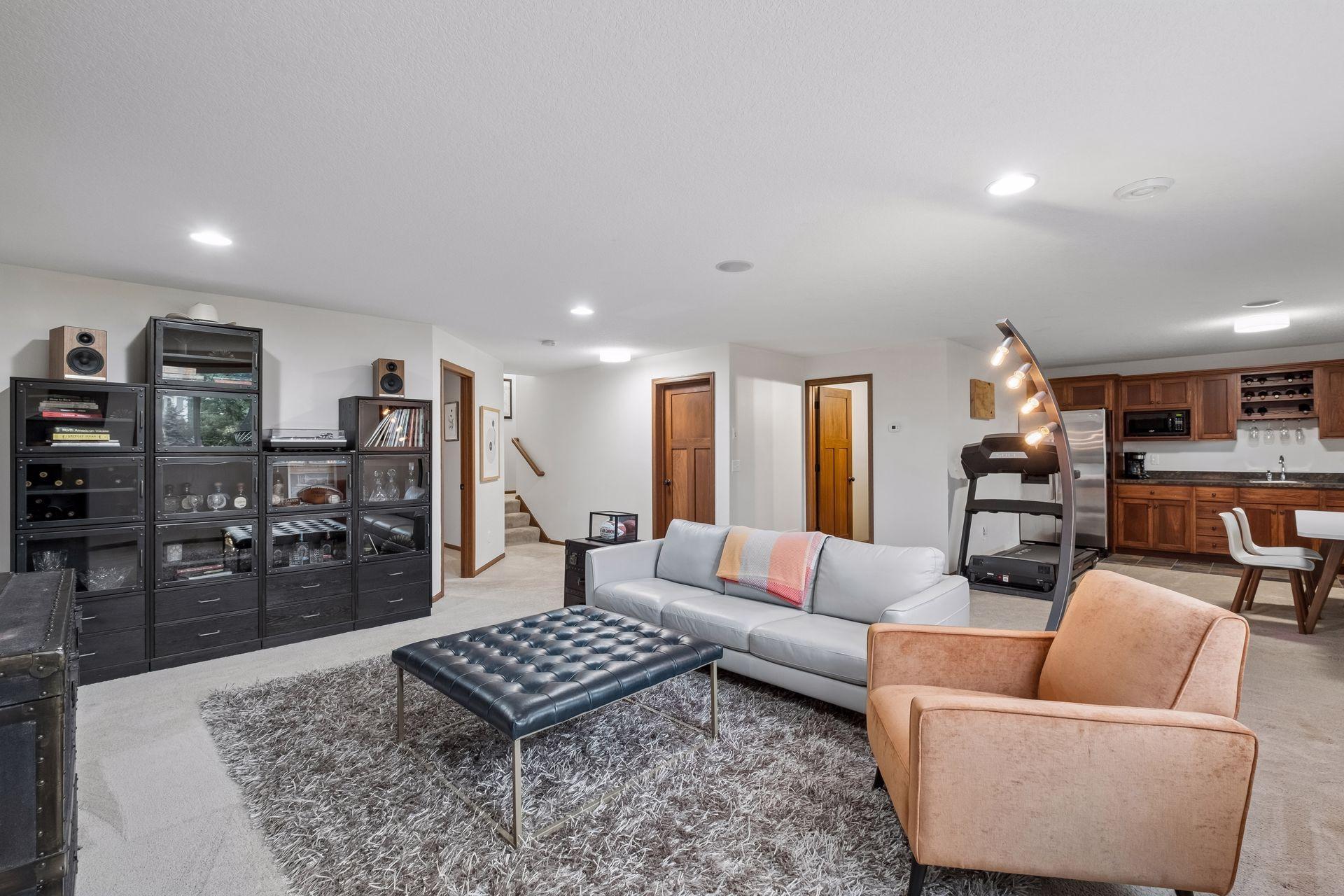 9161 River Rock Drive N Property Photo 48