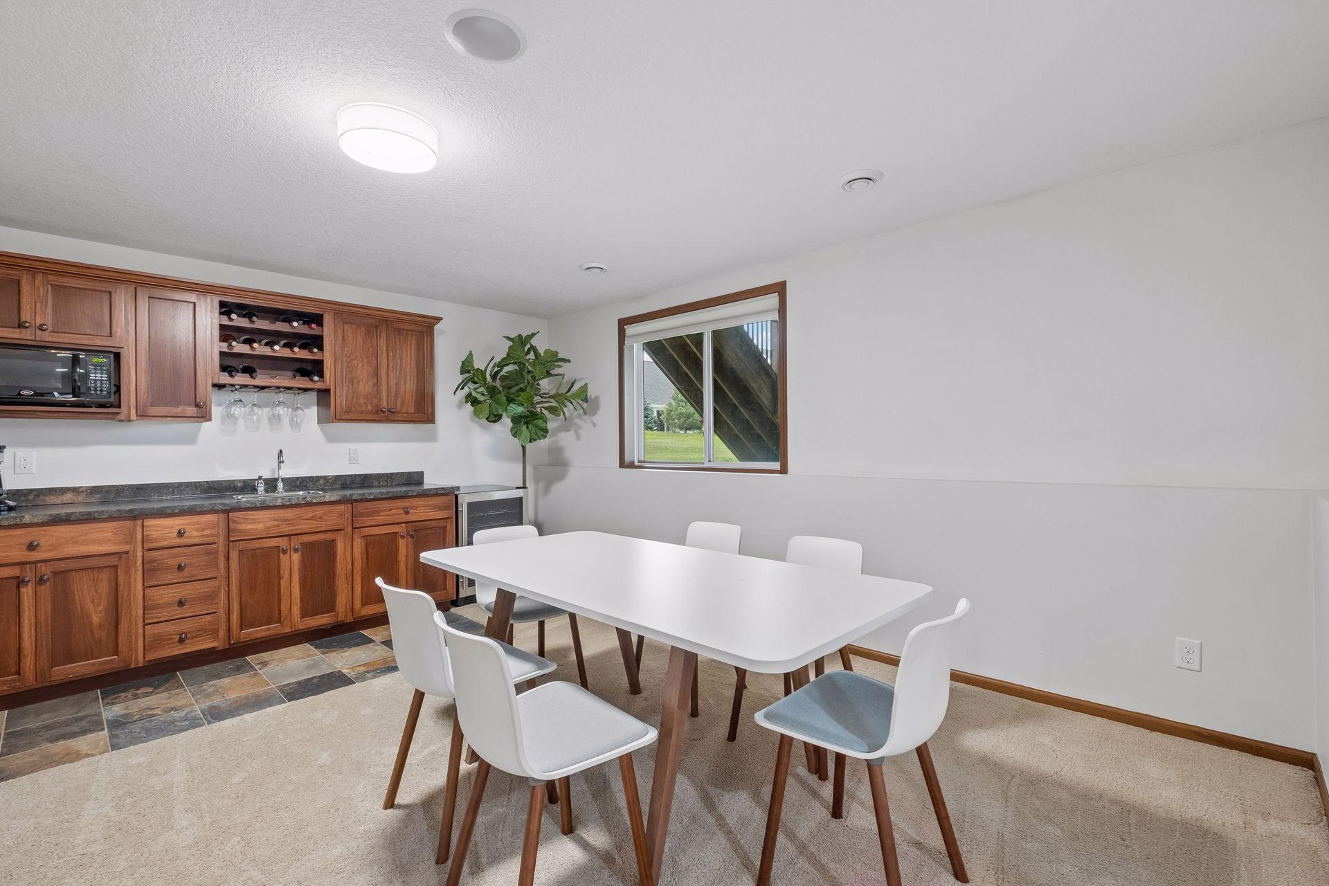 9161 River Rock Drive N Property Photo 49