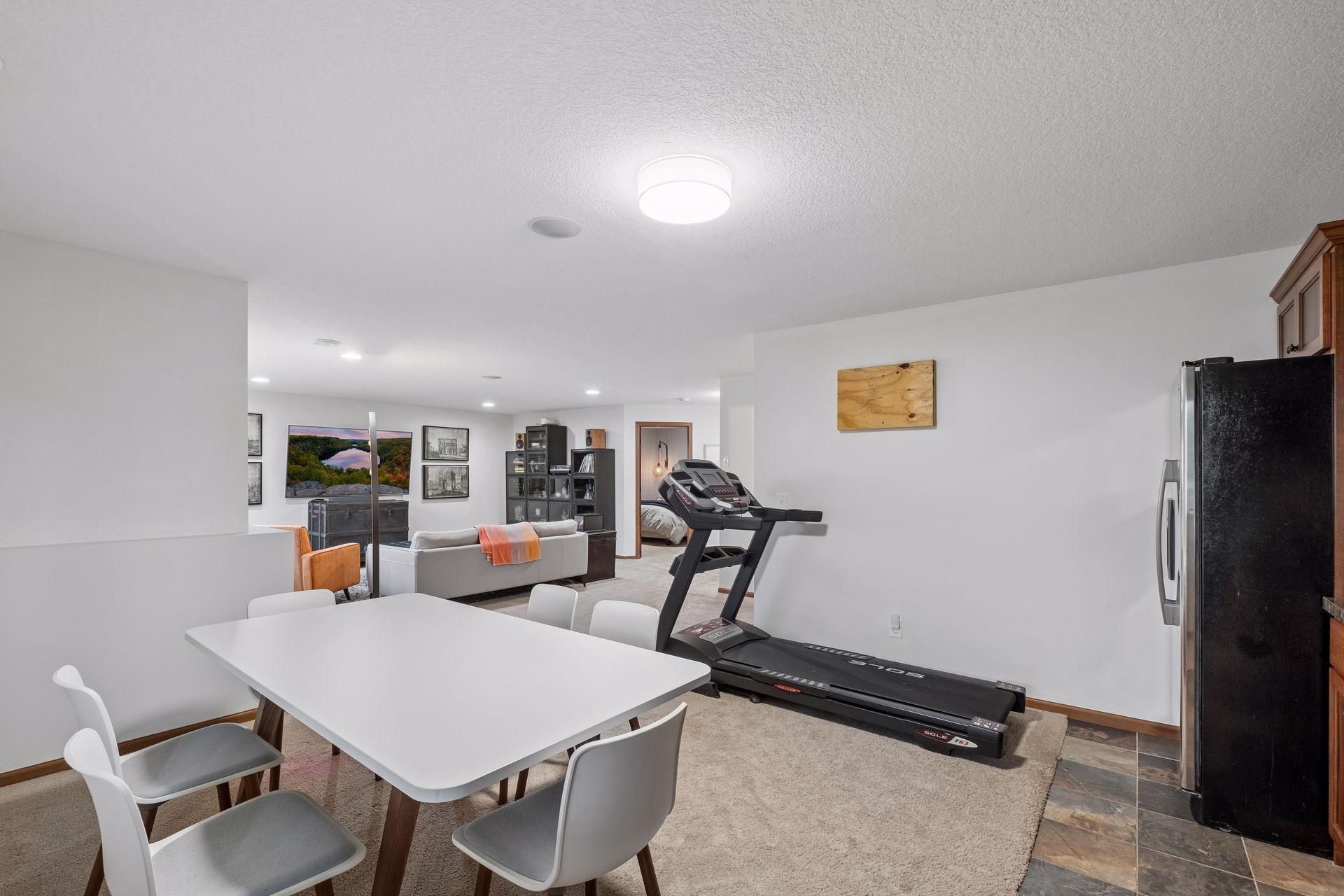 9161 River Rock Drive N Property Photo 50
