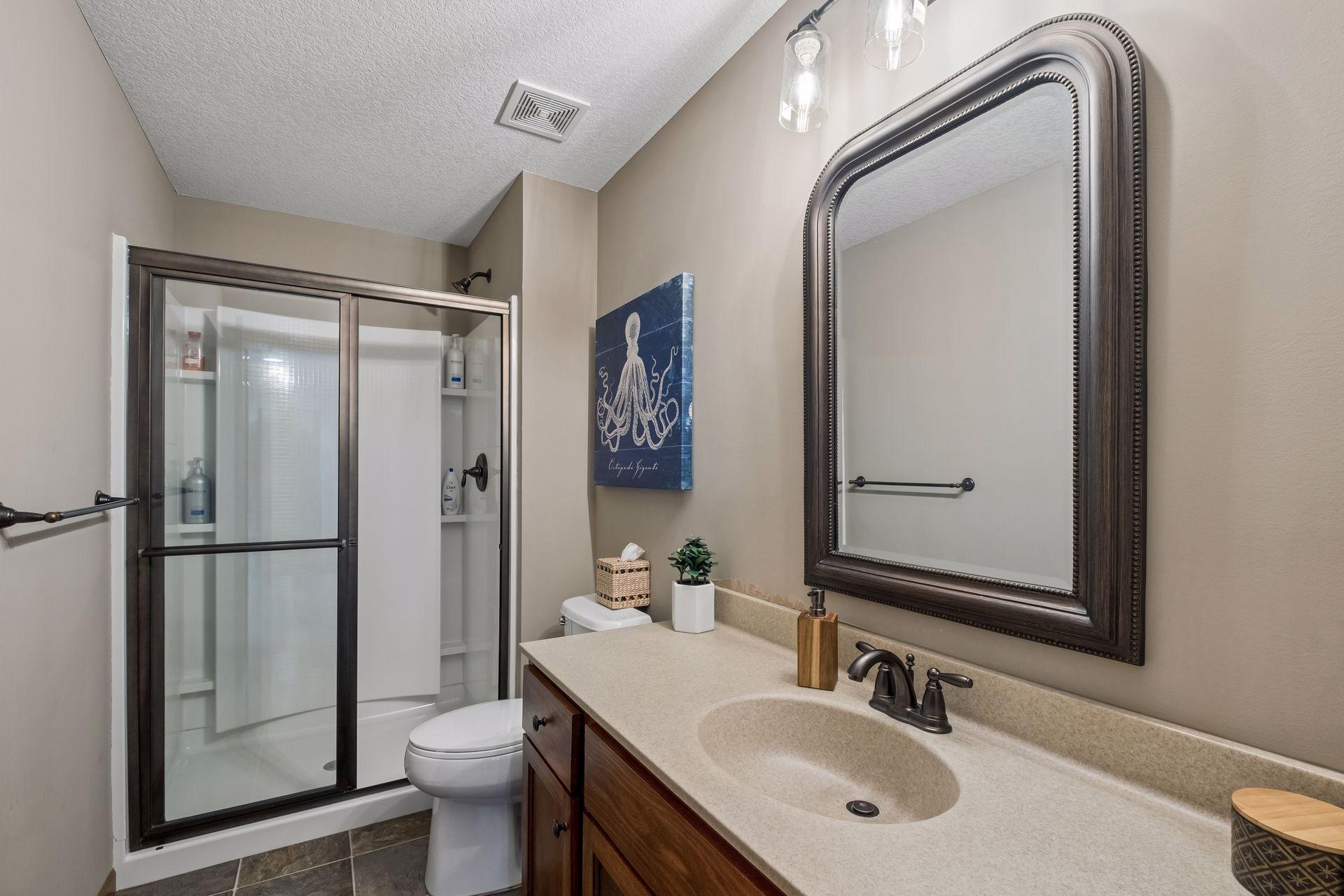 9161 River Rock Drive N Property Photo 51