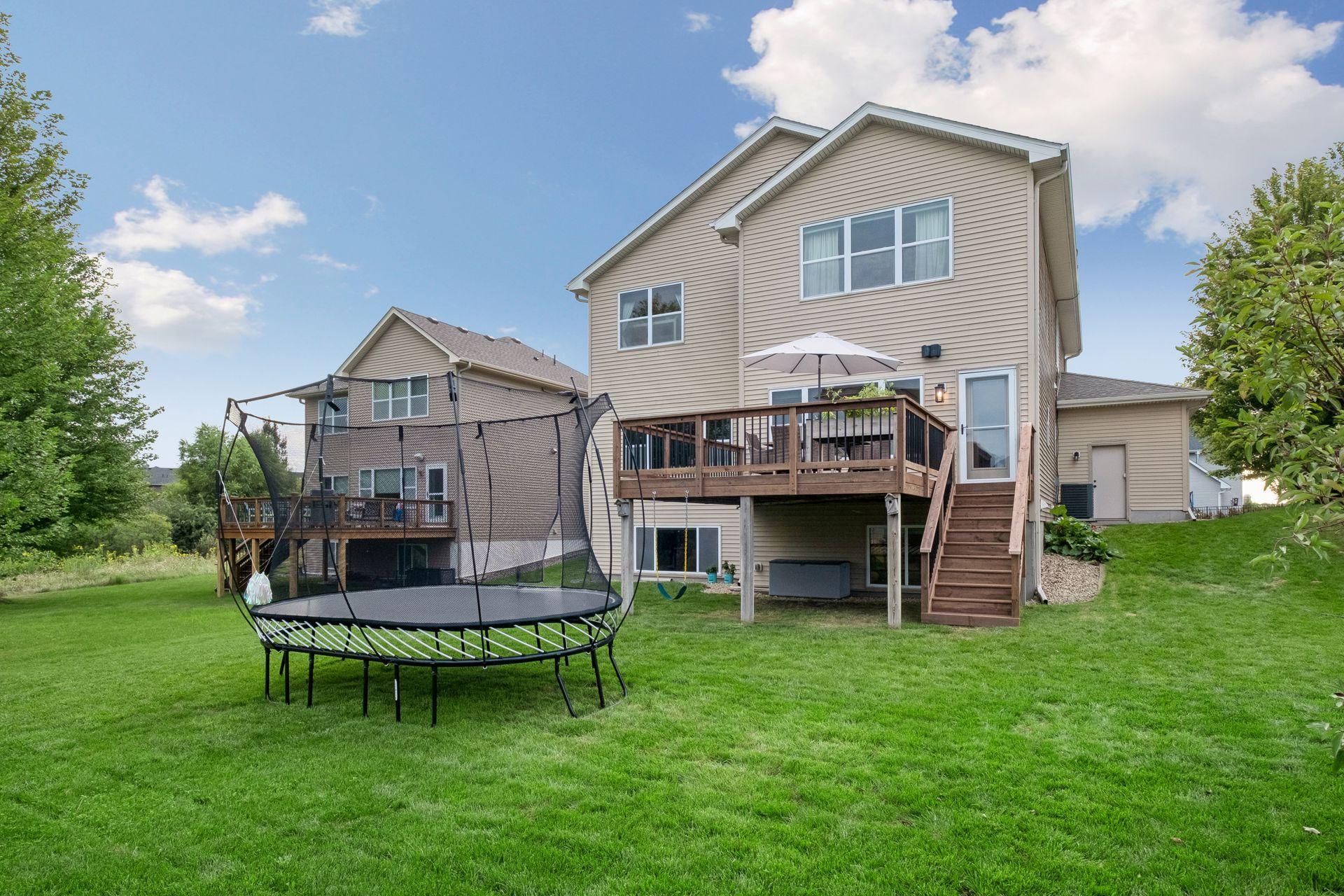 9161 River Rock Drive N Property Photo 57
