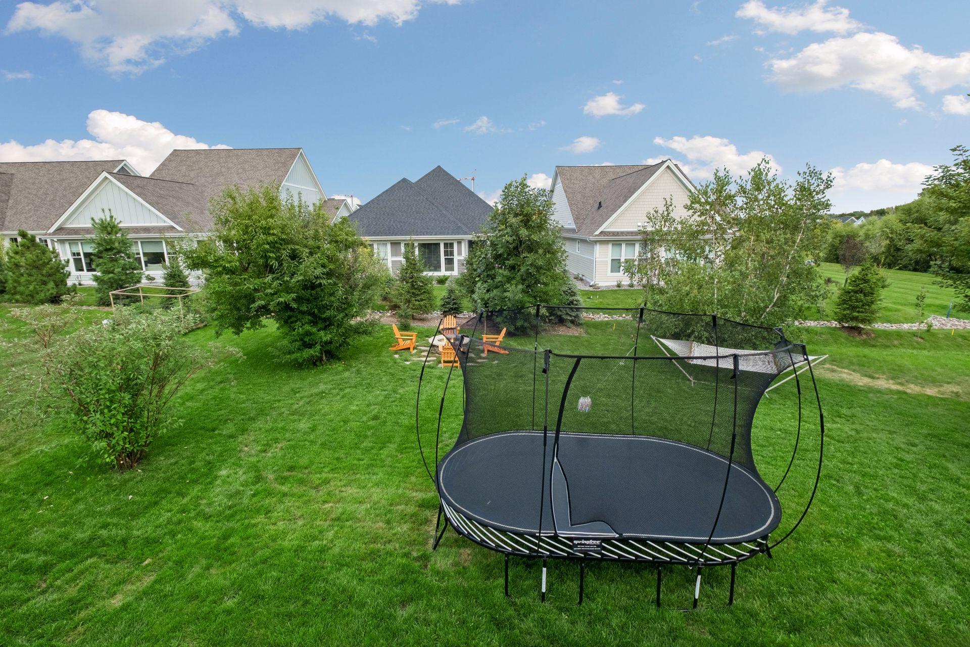 9161 River Rock Drive N Property Photo 58