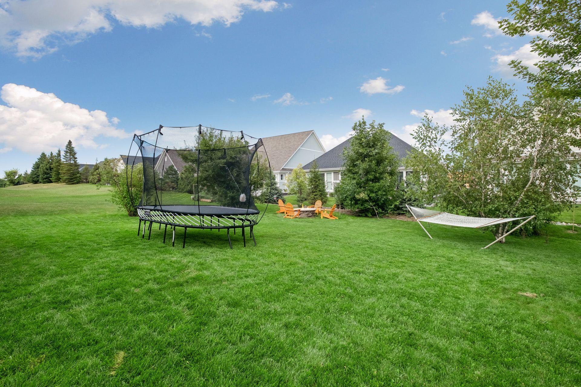 9161 River Rock Drive N Property Photo 60
