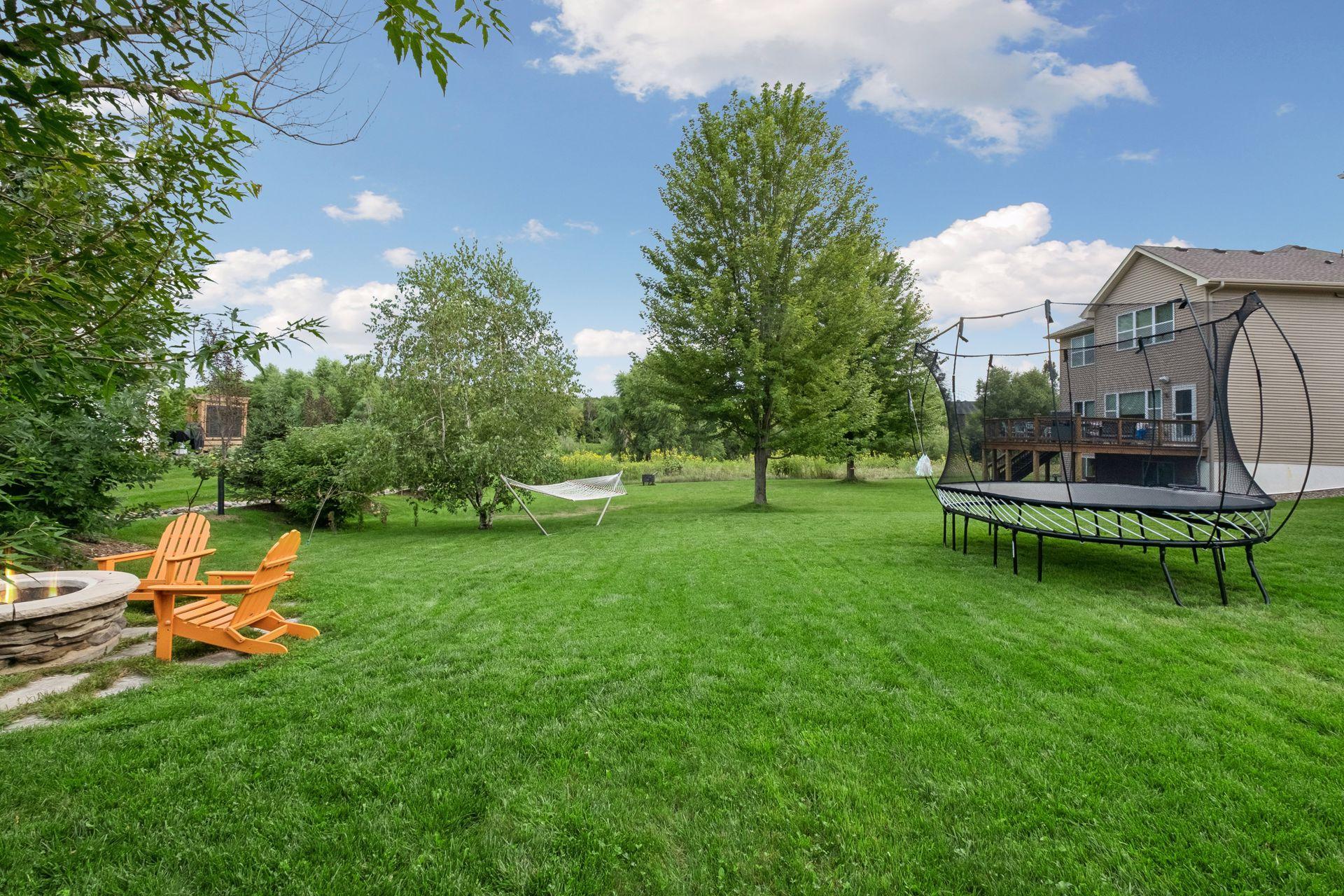 9161 River Rock Drive N Property Photo 61