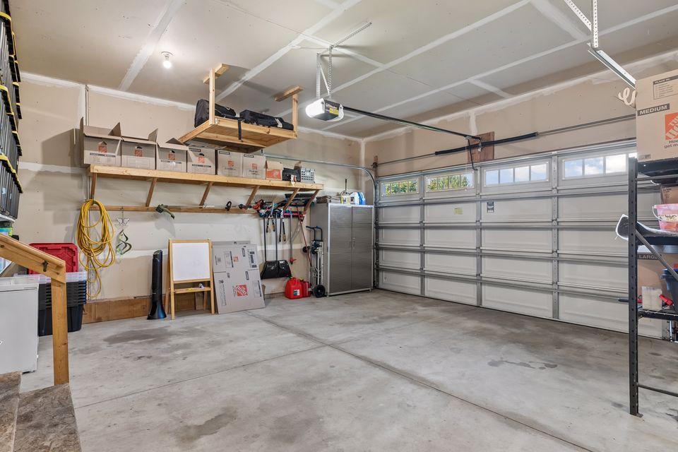 9161 River Rock Drive N Property Photo 62