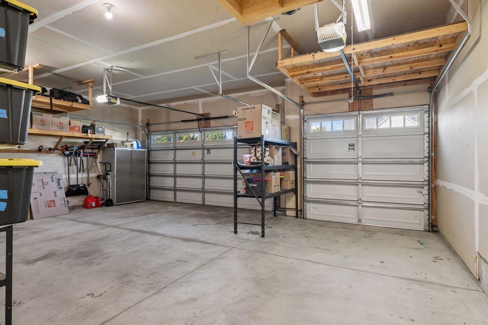 9161 River Rock Drive N Property Photo 63