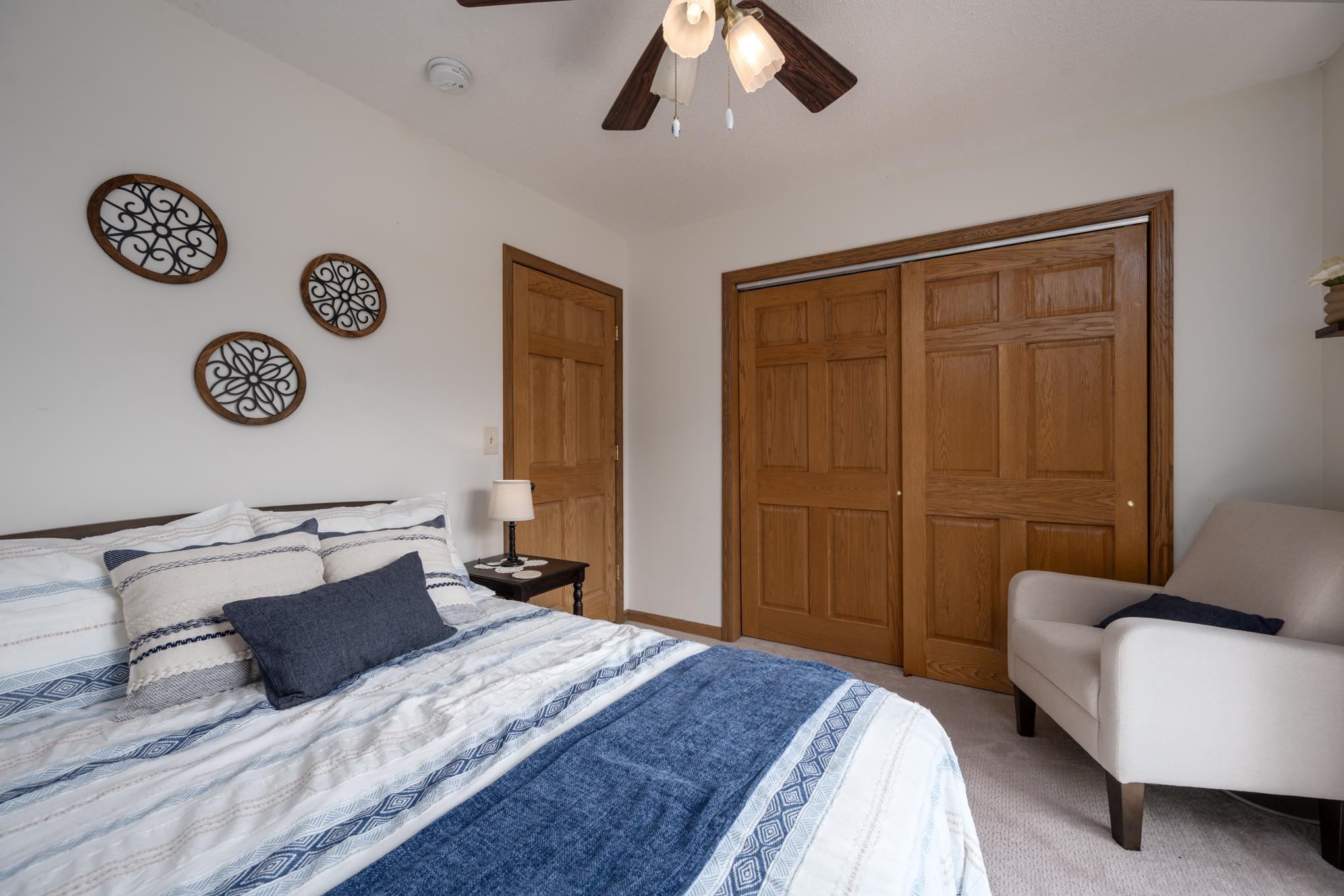 1388 Kemah Park Trail Property Photo 33