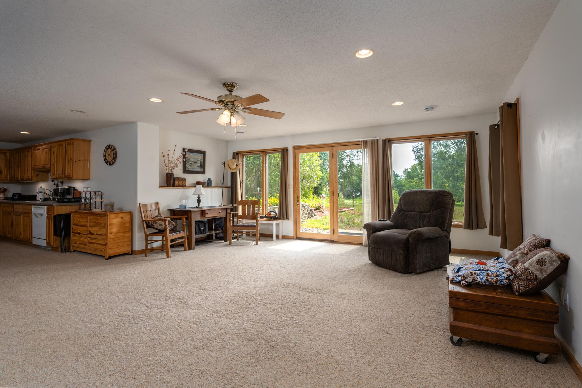 1388 Kemah Park Trail Property Photo 37