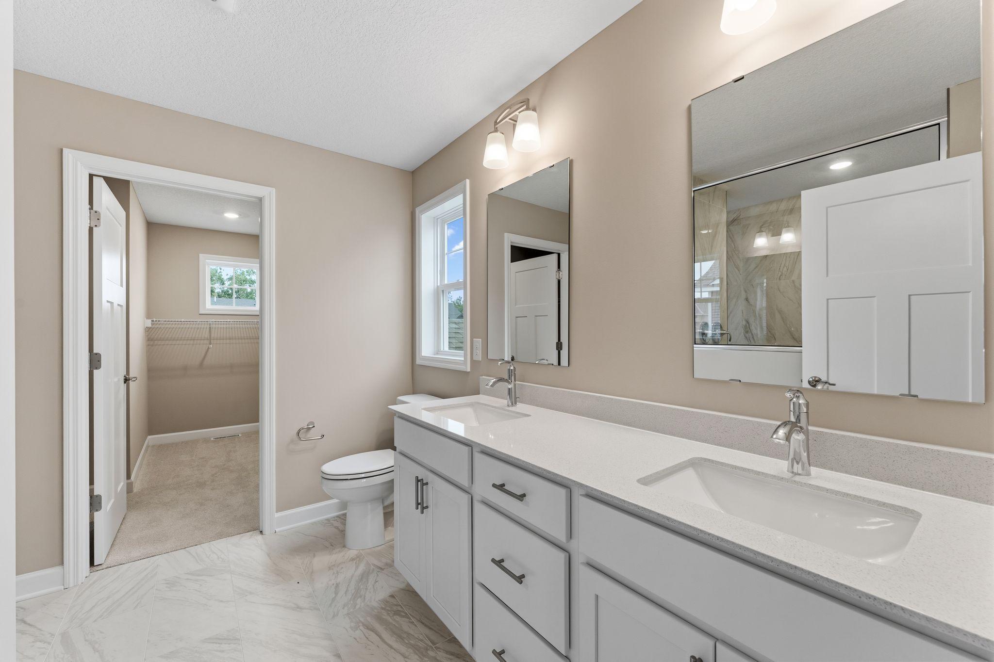 12409 Holden Way Property Photo 11