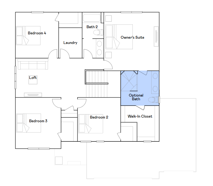 12409 Holden Way Property Photo 19