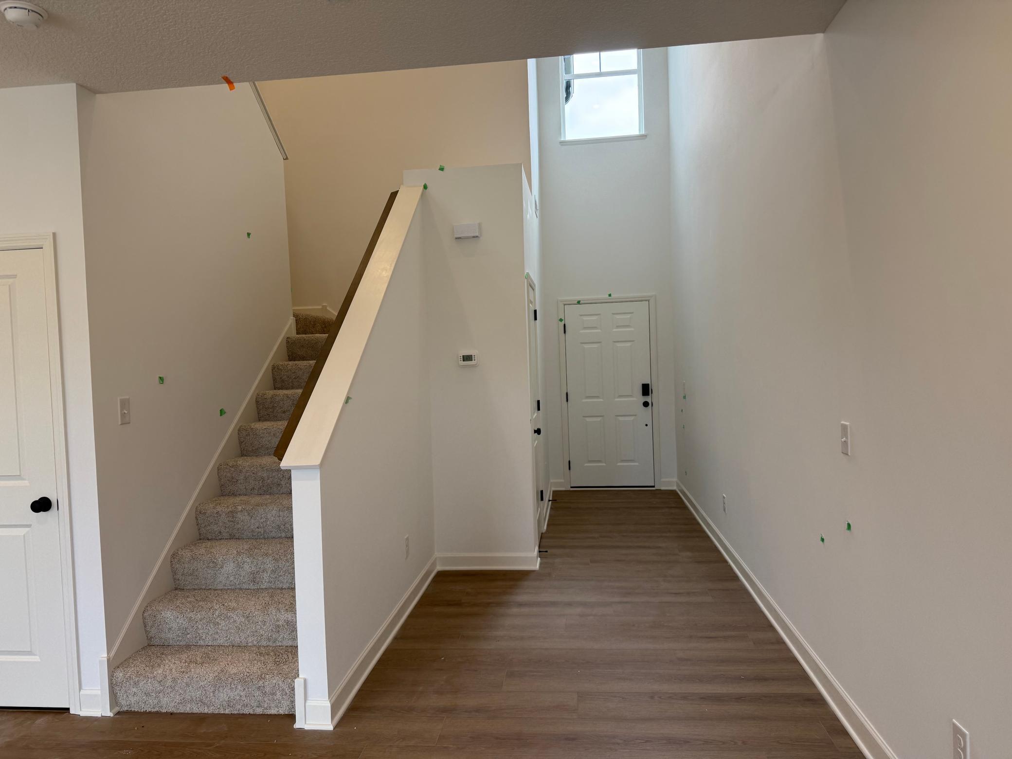 10551 Harbor Lane N Property Photo 4
