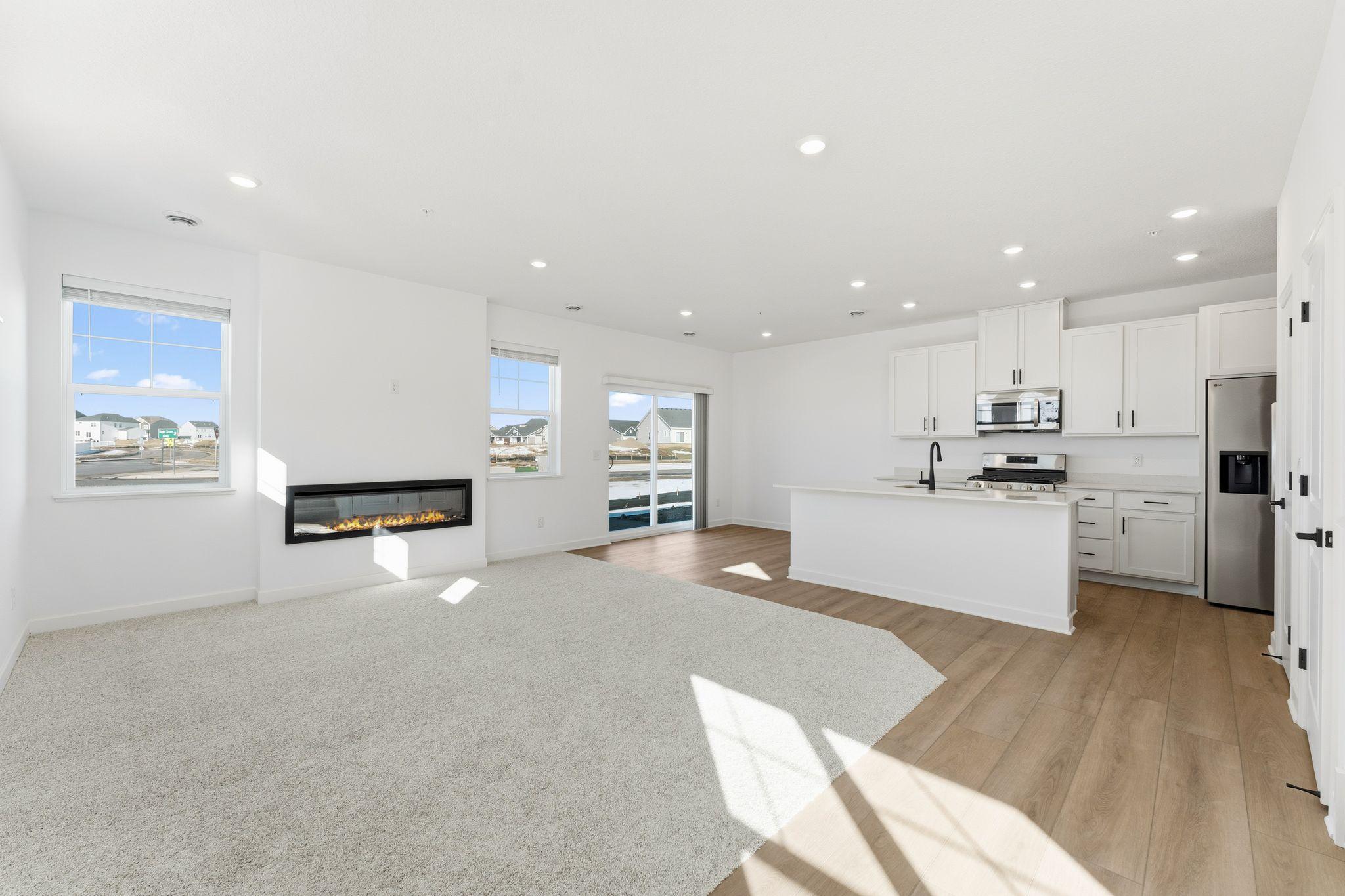 10551 Harbor Lane N Property Photo 10