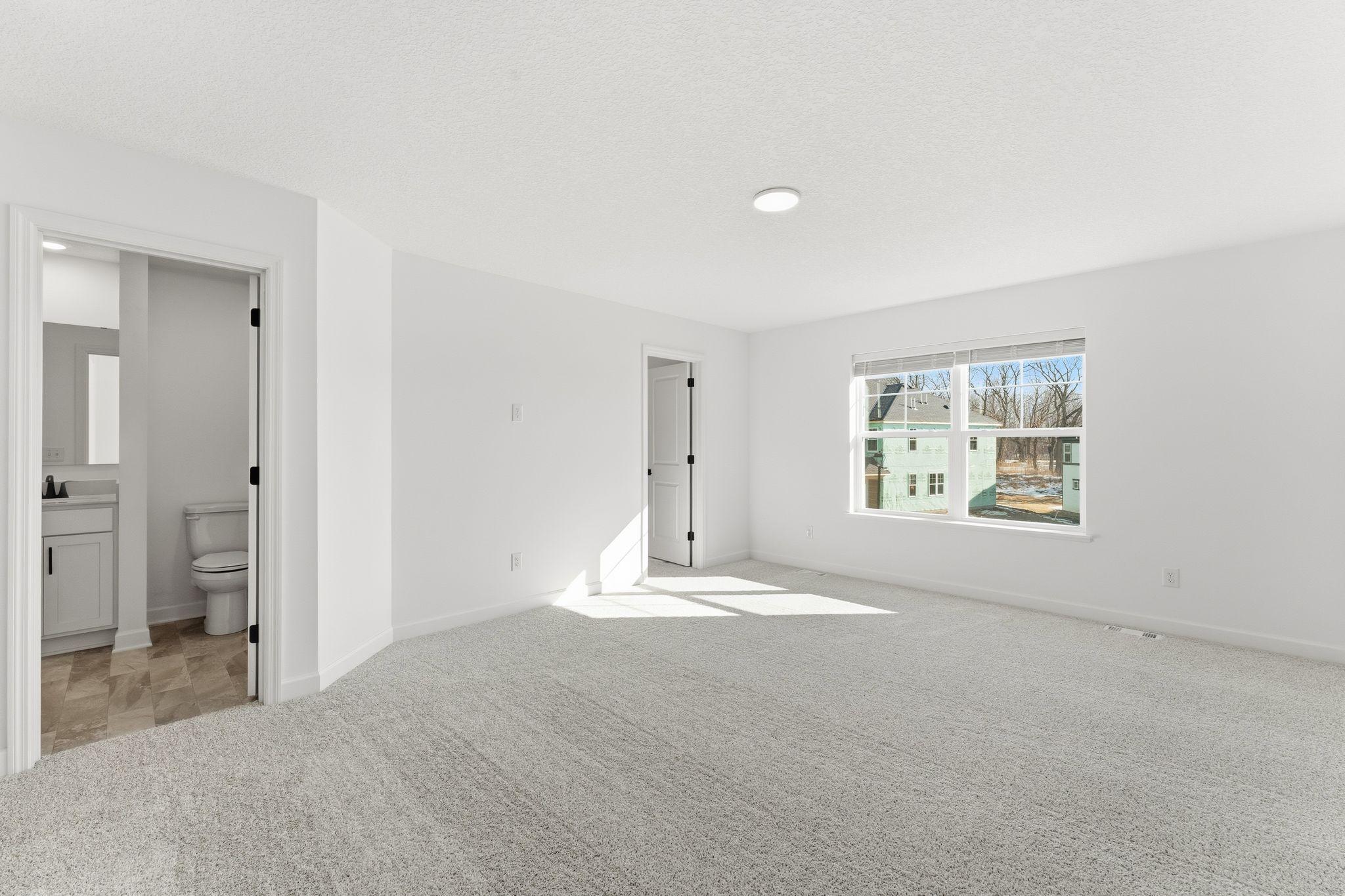 10551 Harbor Lane N Property Photo 13