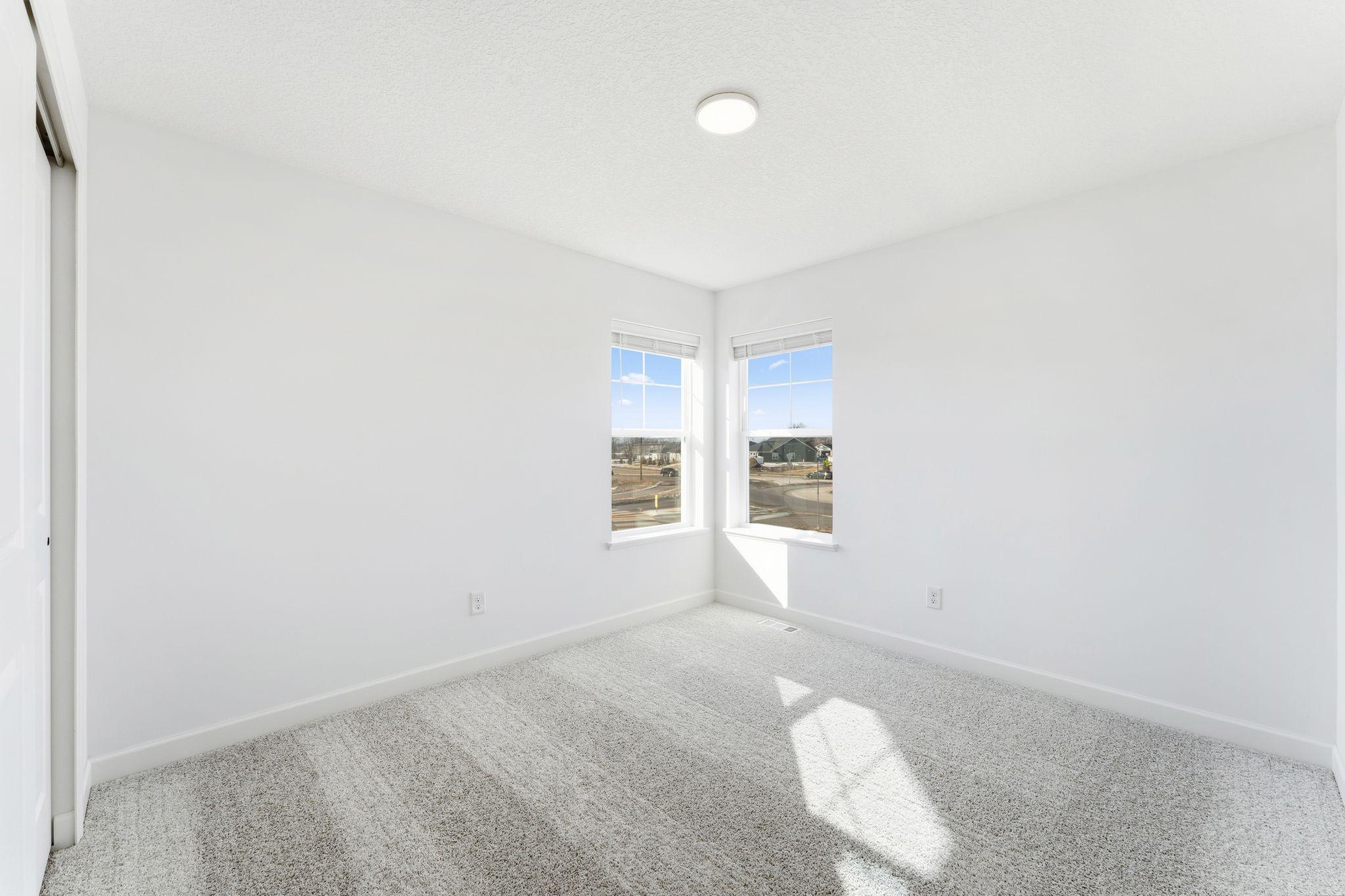 10551 Harbor Lane N Property Photo 16