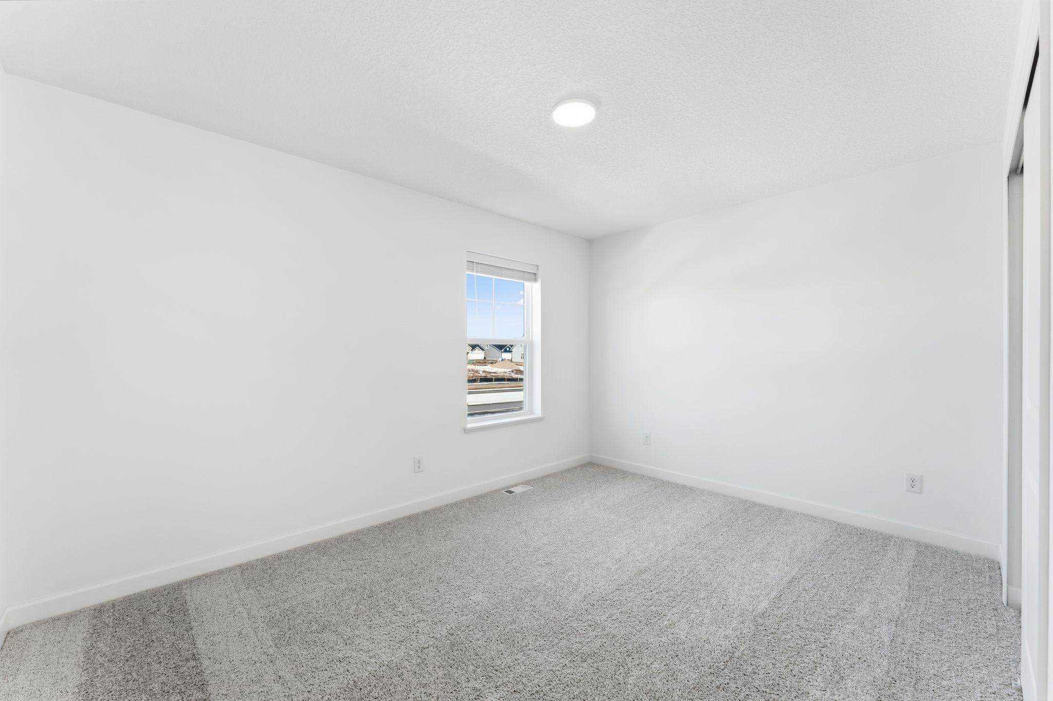 10551 Harbor Lane N Property Photo 17