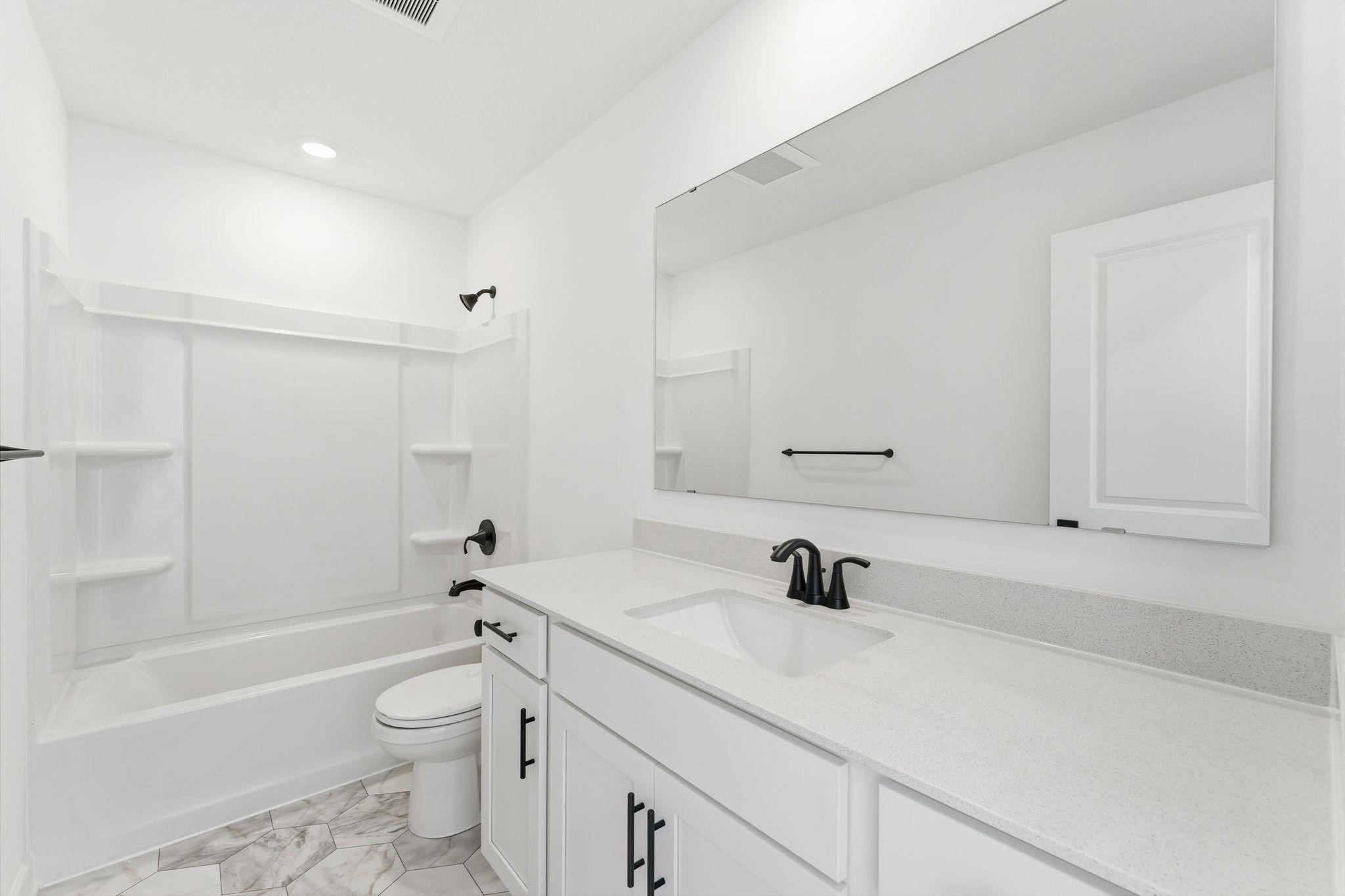 10551 Harbor Lane N Property Photo 18