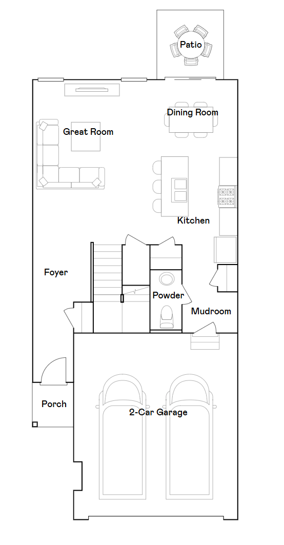 10551 Harbor Lane N Property Photo 20