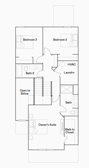 10551 Harbor Lane N Property Photo 21