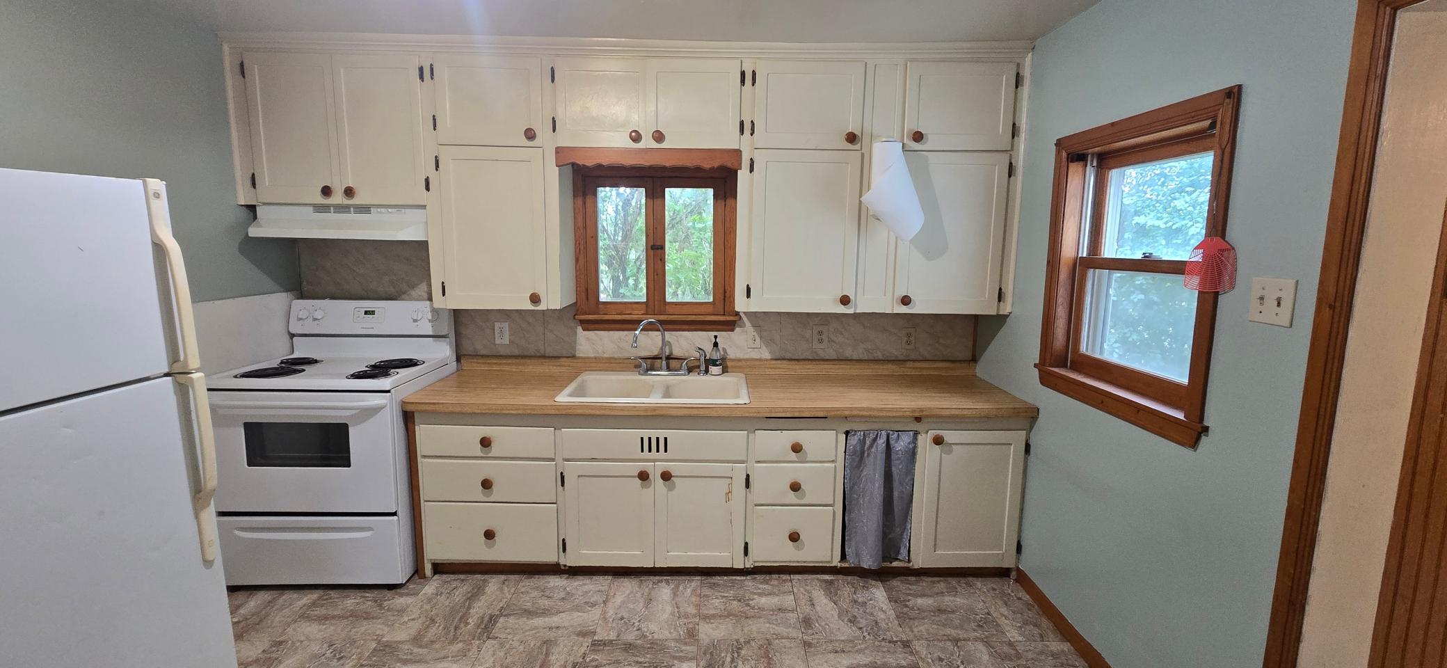 119 Red Lake Avenue Sw Property Photo 3