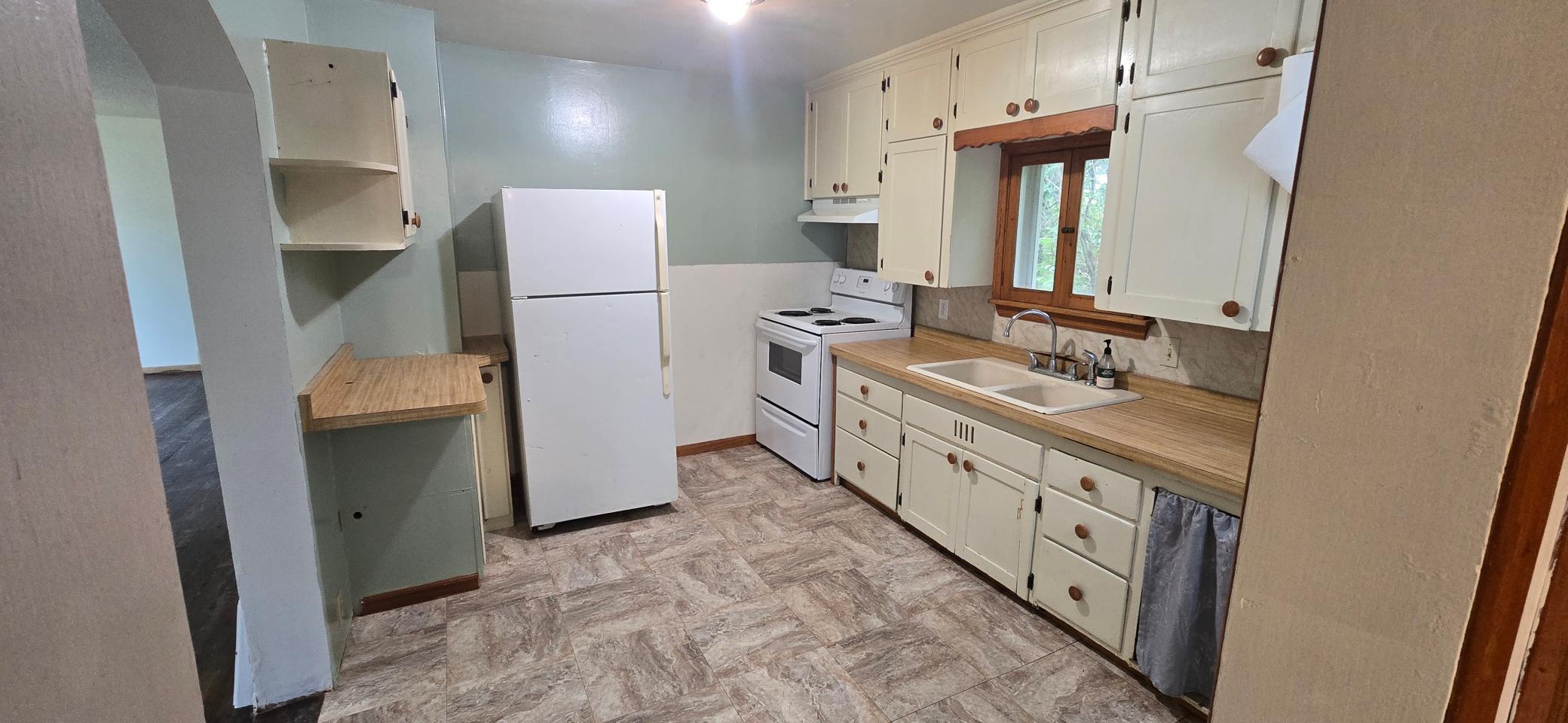 119 Red Lake Avenue Sw Property Photo 4