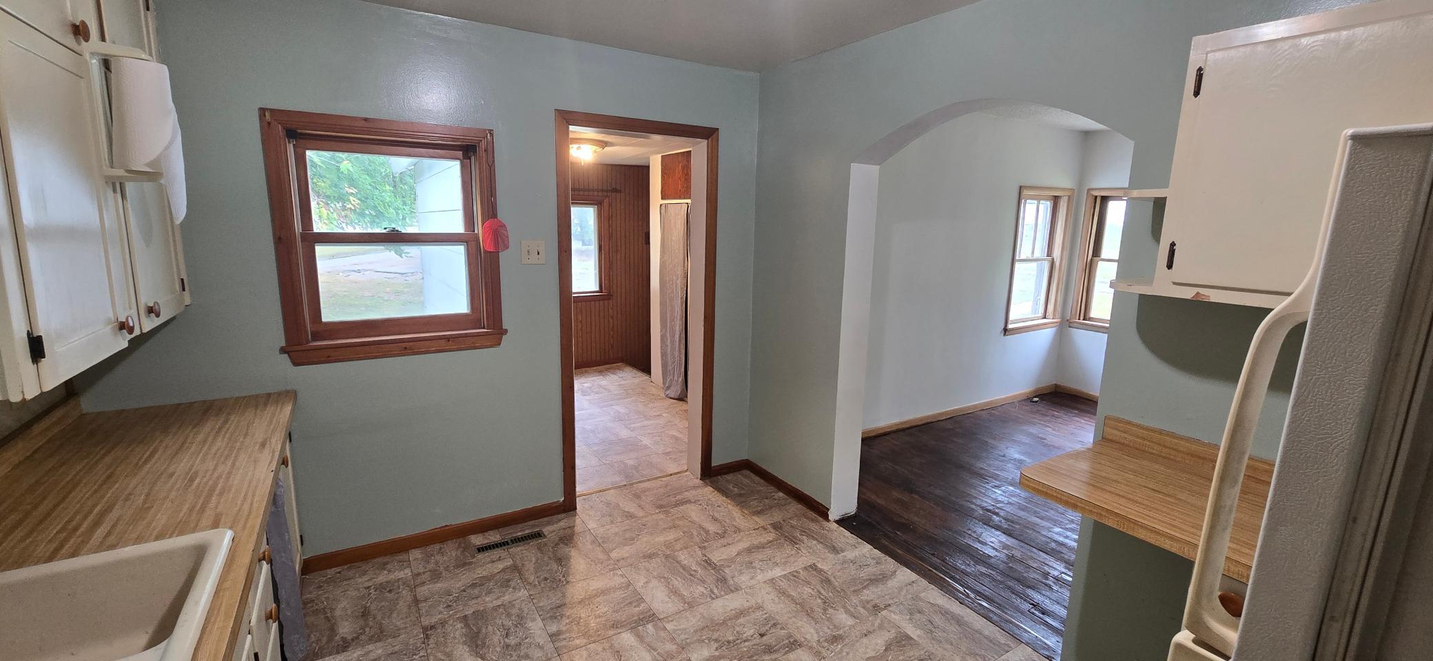119 Red Lake Avenue Sw Property Photo 5