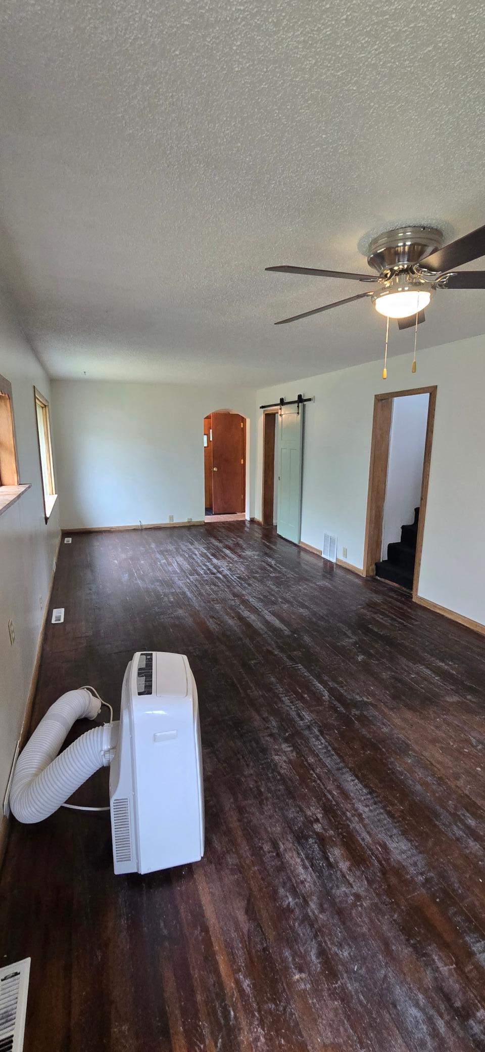 119 Red Lake Avenue Sw Property Photo 6