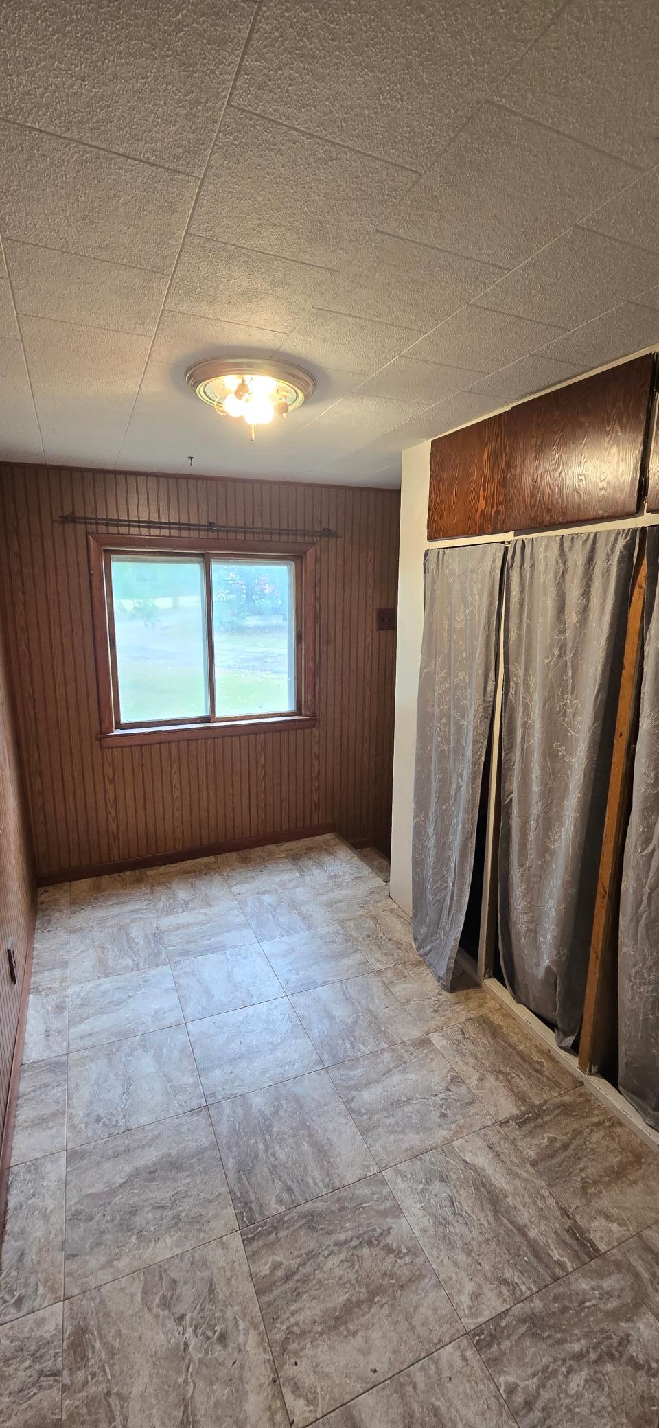 119 Red Lake Avenue Sw Property Photo 7