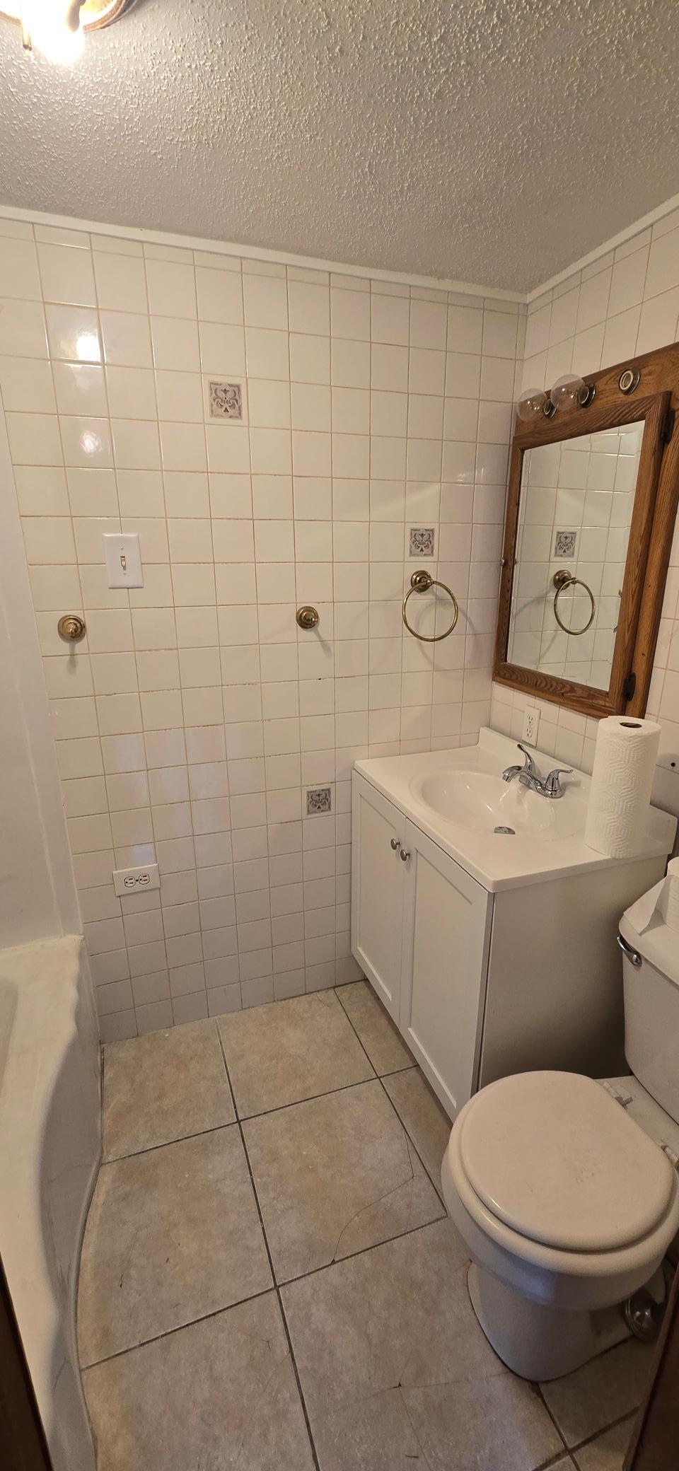 119 Red Lake Avenue Sw Property Photo 8