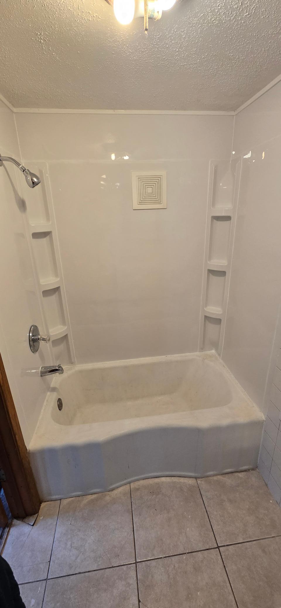 119 Red Lake Avenue Sw Property Photo 9