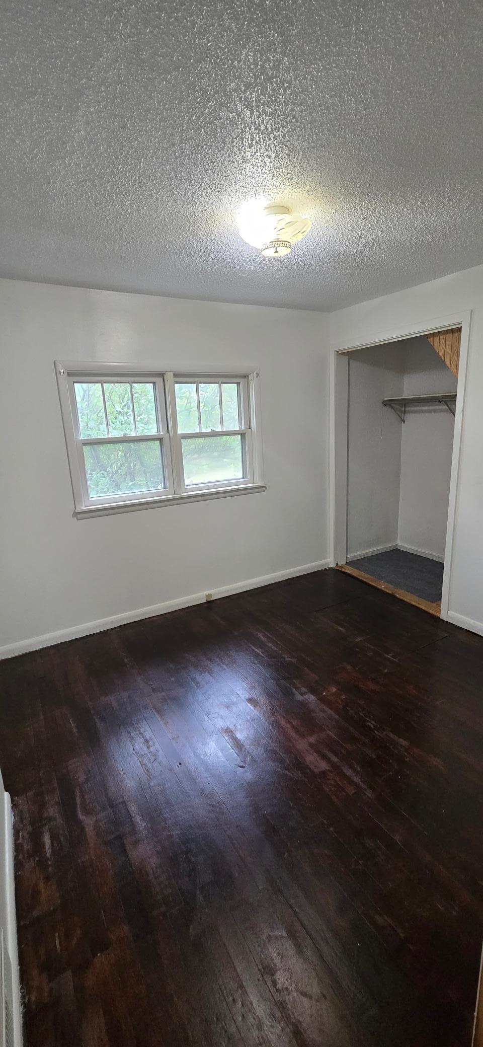119 Red Lake Avenue Sw Property Photo 10
