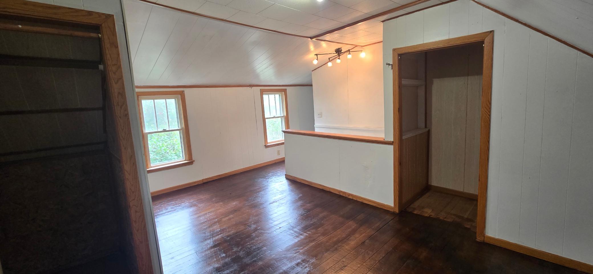 119 Red Lake Avenue Sw Property Photo 12