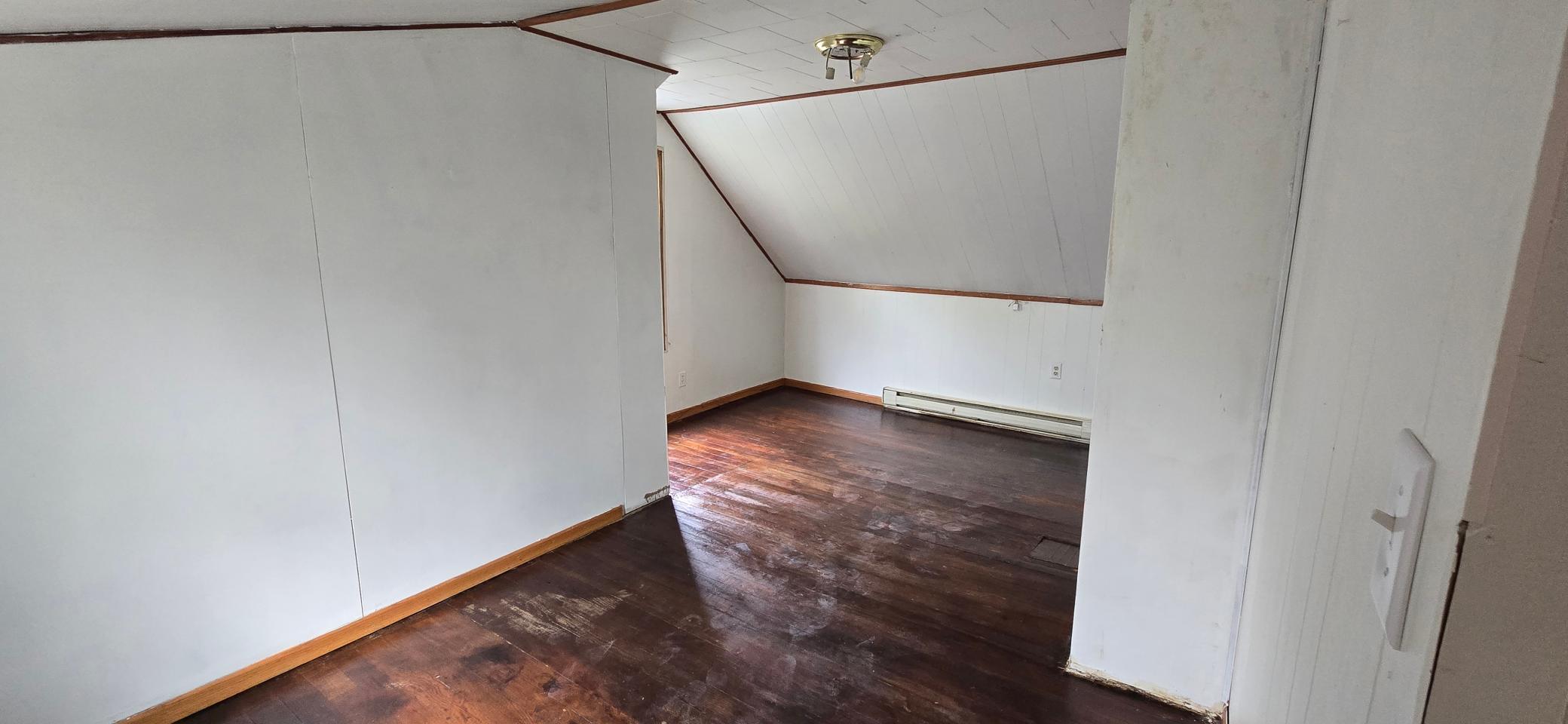 119 Red Lake Avenue Sw Property Photo 13