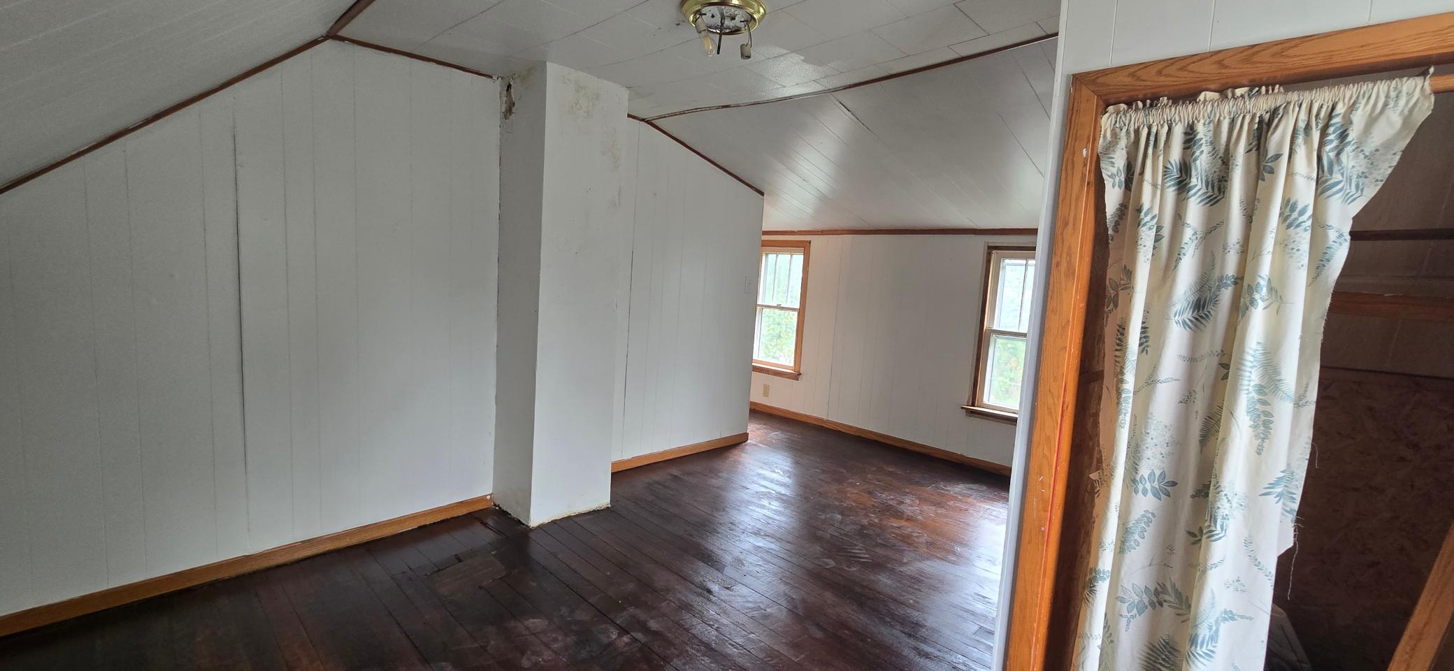 119 Red Lake Avenue Sw Property Photo 14