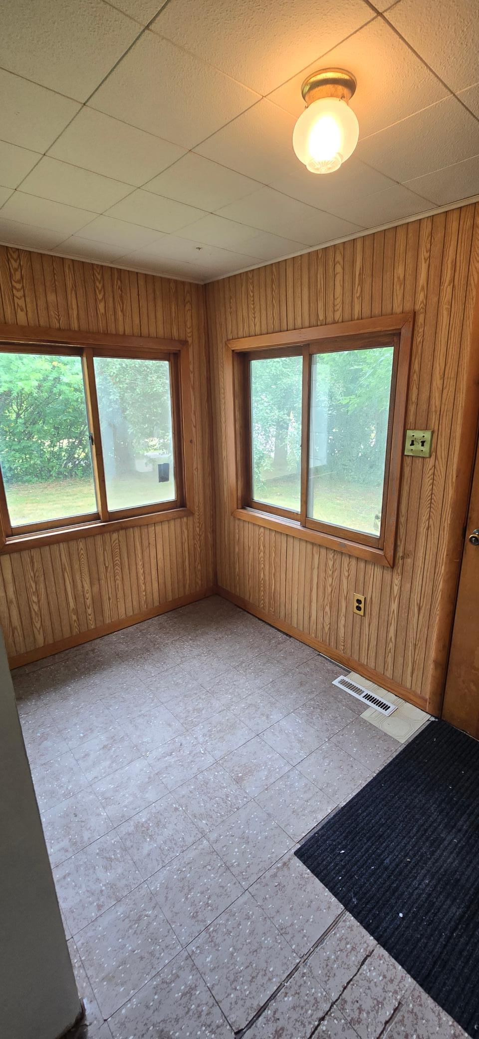 119 Red Lake Avenue Sw Property Photo 15