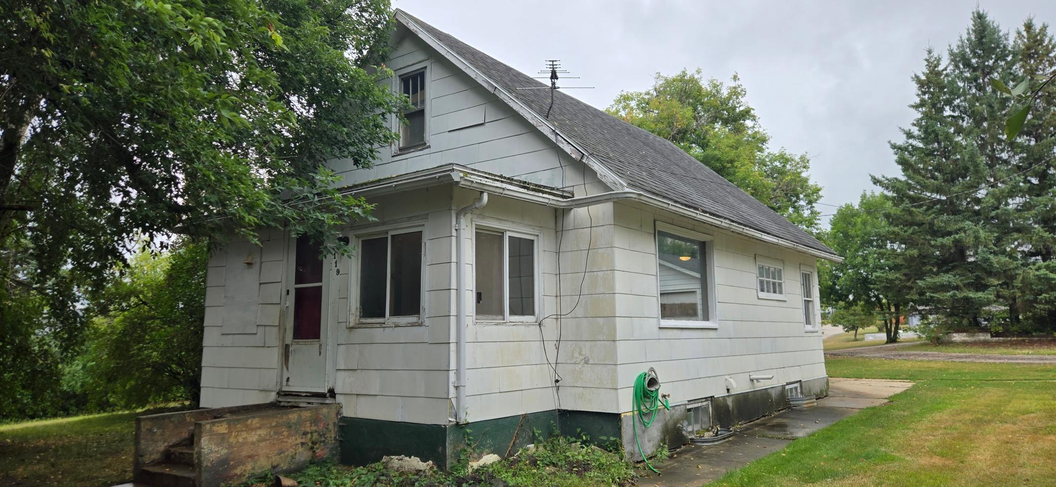 119 Red Lake Avenue Sw Property Photo 16