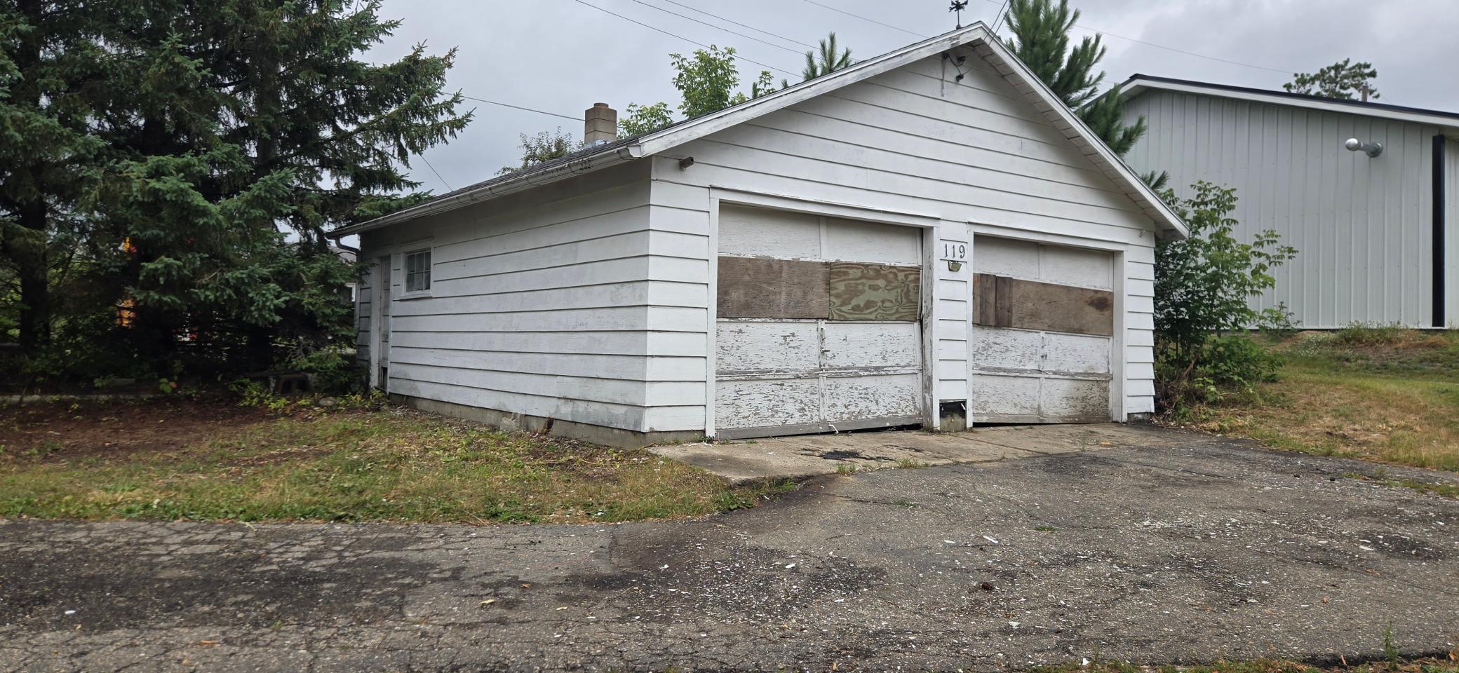 119 Red Lake Avenue Sw Property Photo 17