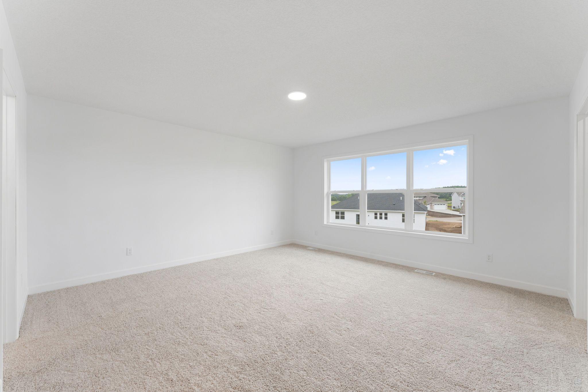 4864 Noble Drive Nw Property Photo 10