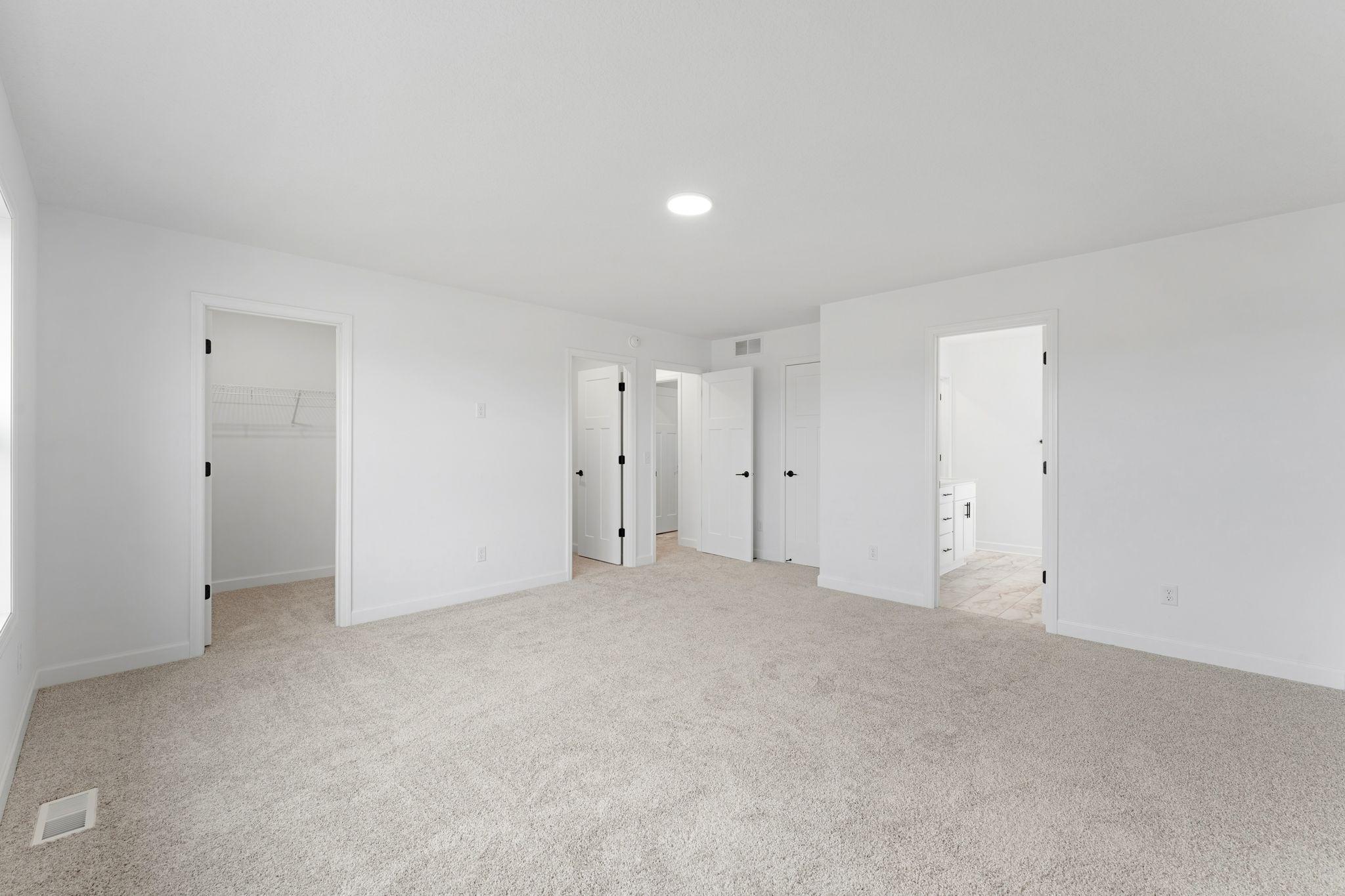 4864 Noble Drive Nw Property Photo 11