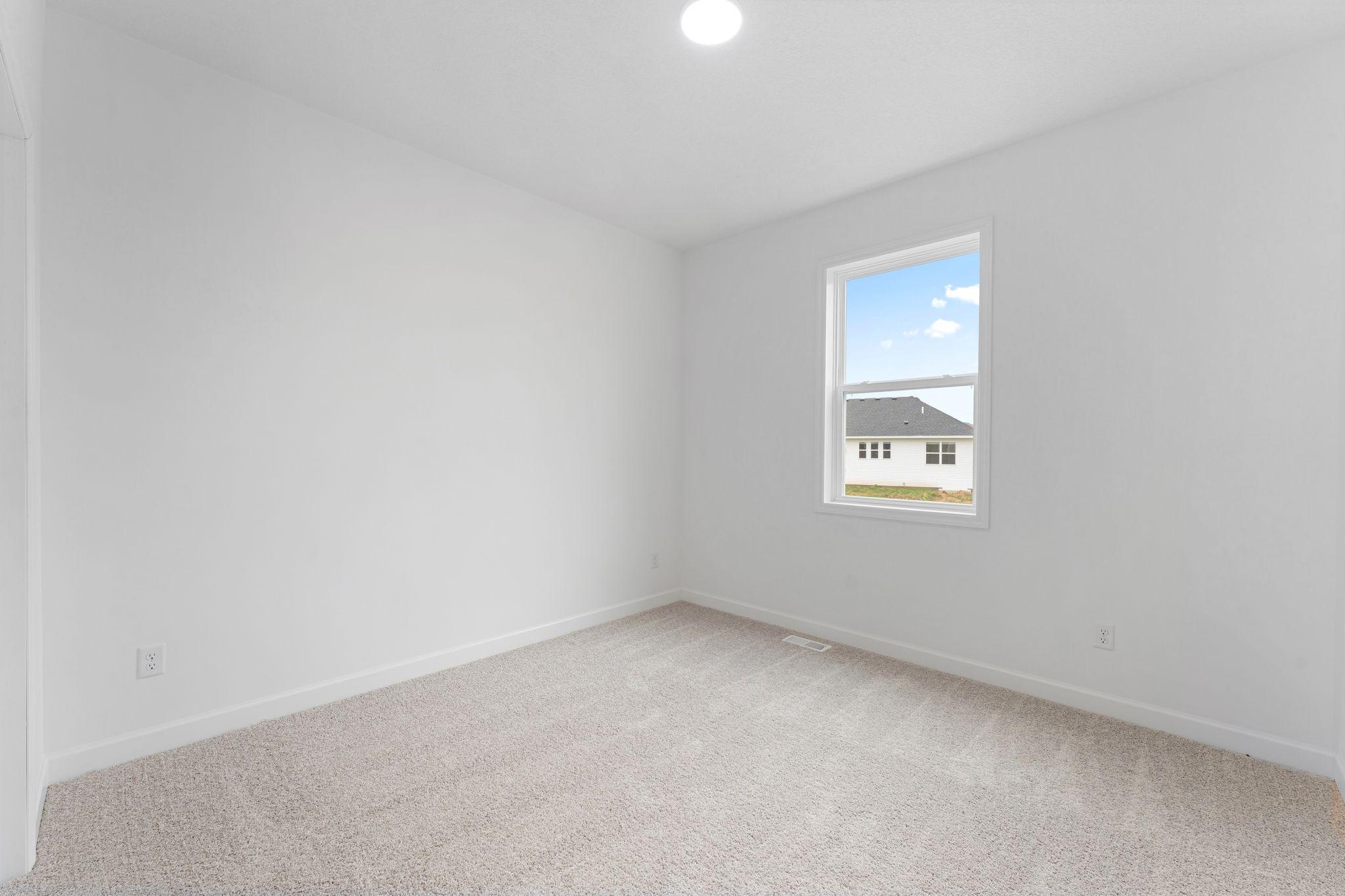 4864 Noble Drive Nw Property Photo 14
