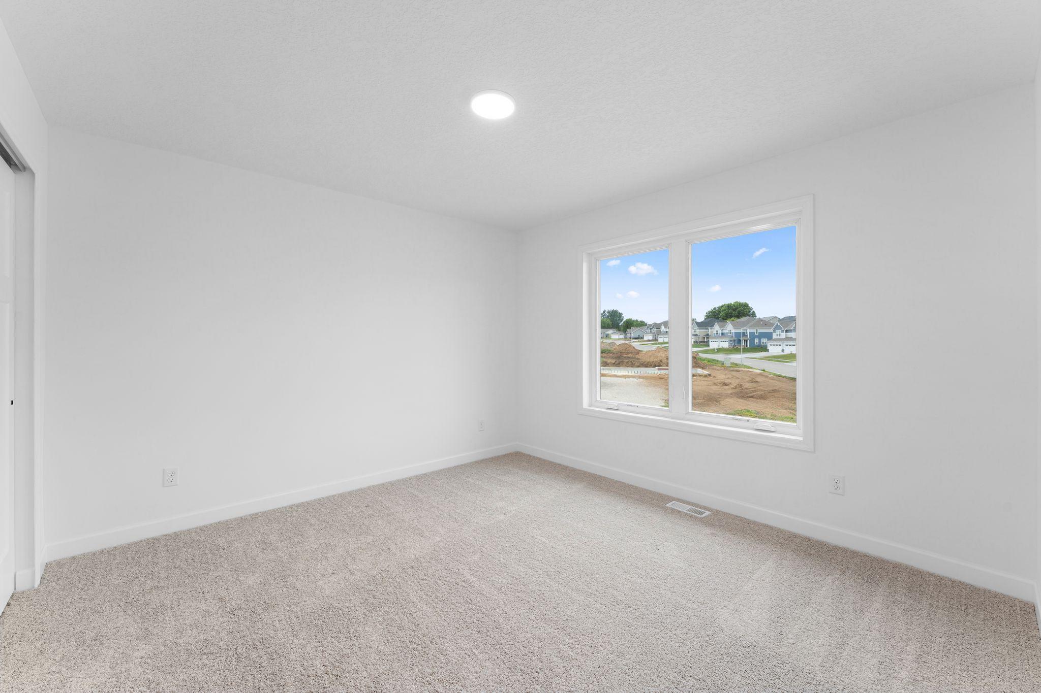 4864 Noble Drive Nw Property Photo 16