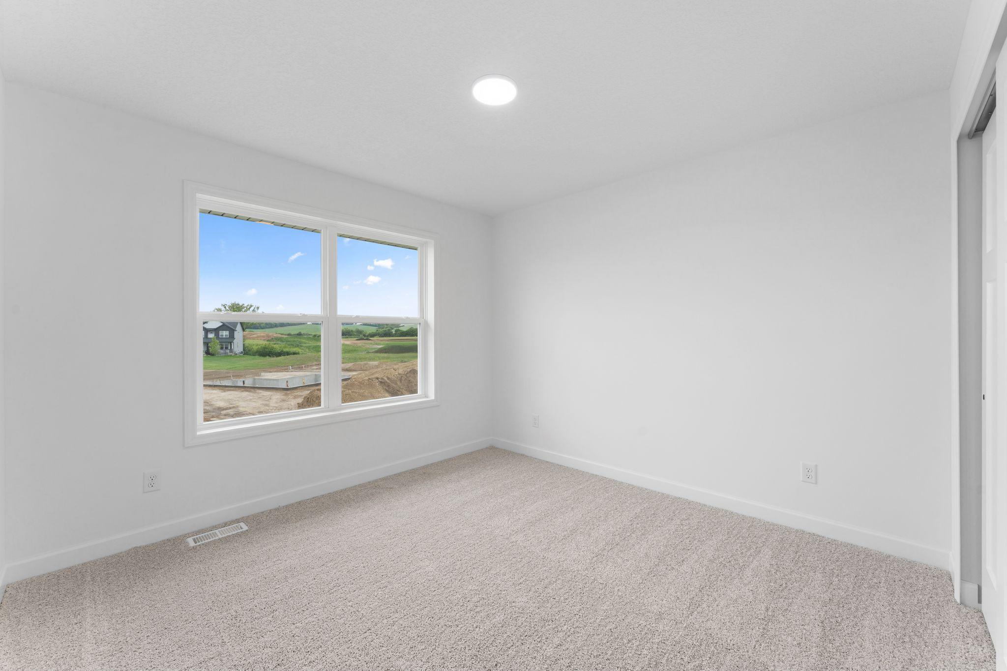4864 Noble Drive Nw Property Photo 17
