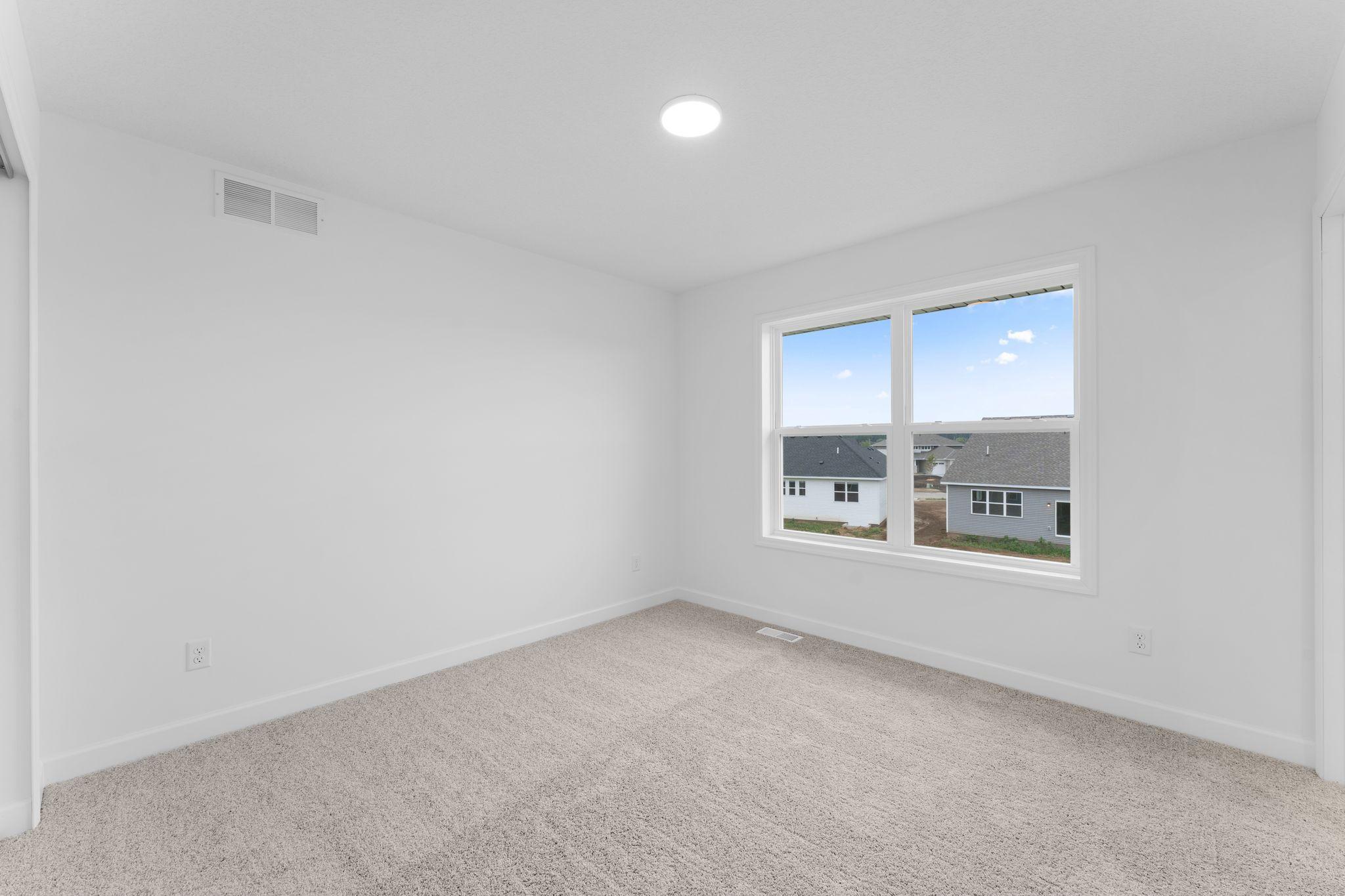 4864 Noble Drive Nw Property Photo 18