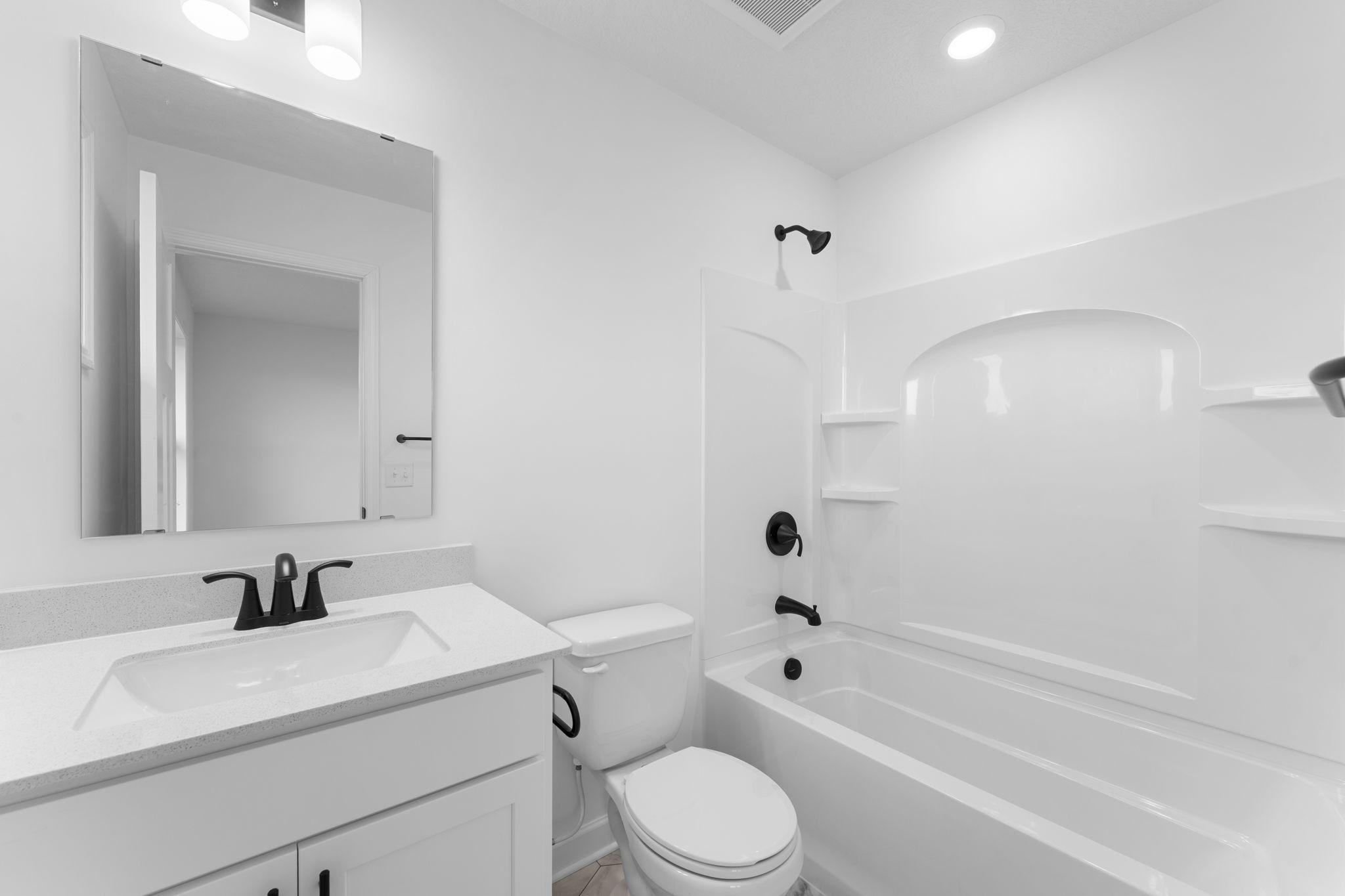 4864 Noble Drive Nw Property Photo 19