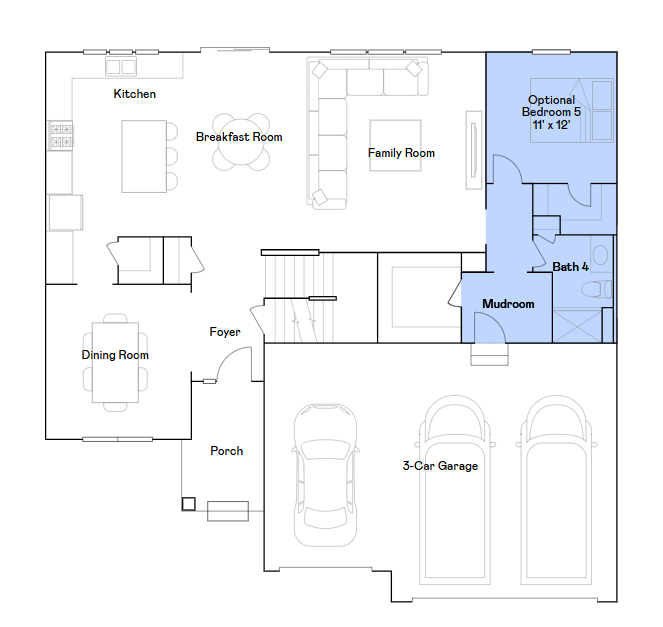 4864 Noble Drive Nw Property Photo 20