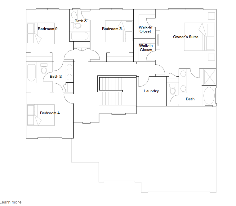 4864 Noble Drive Nw Property Photo 21
