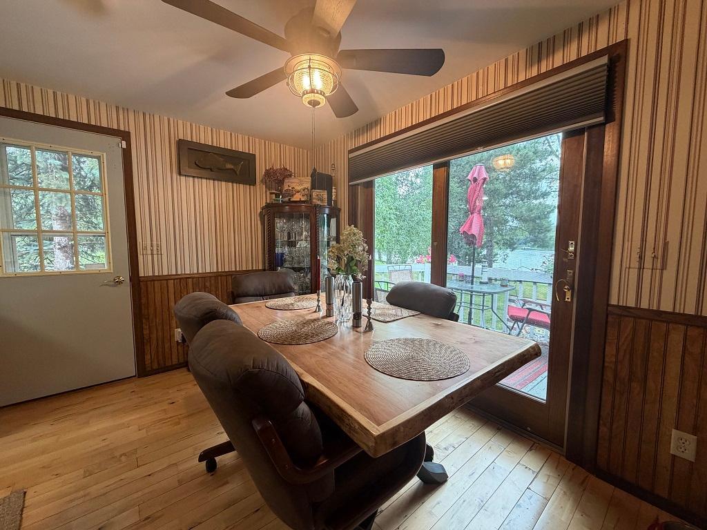 354 E East River Drive Property Photo 13